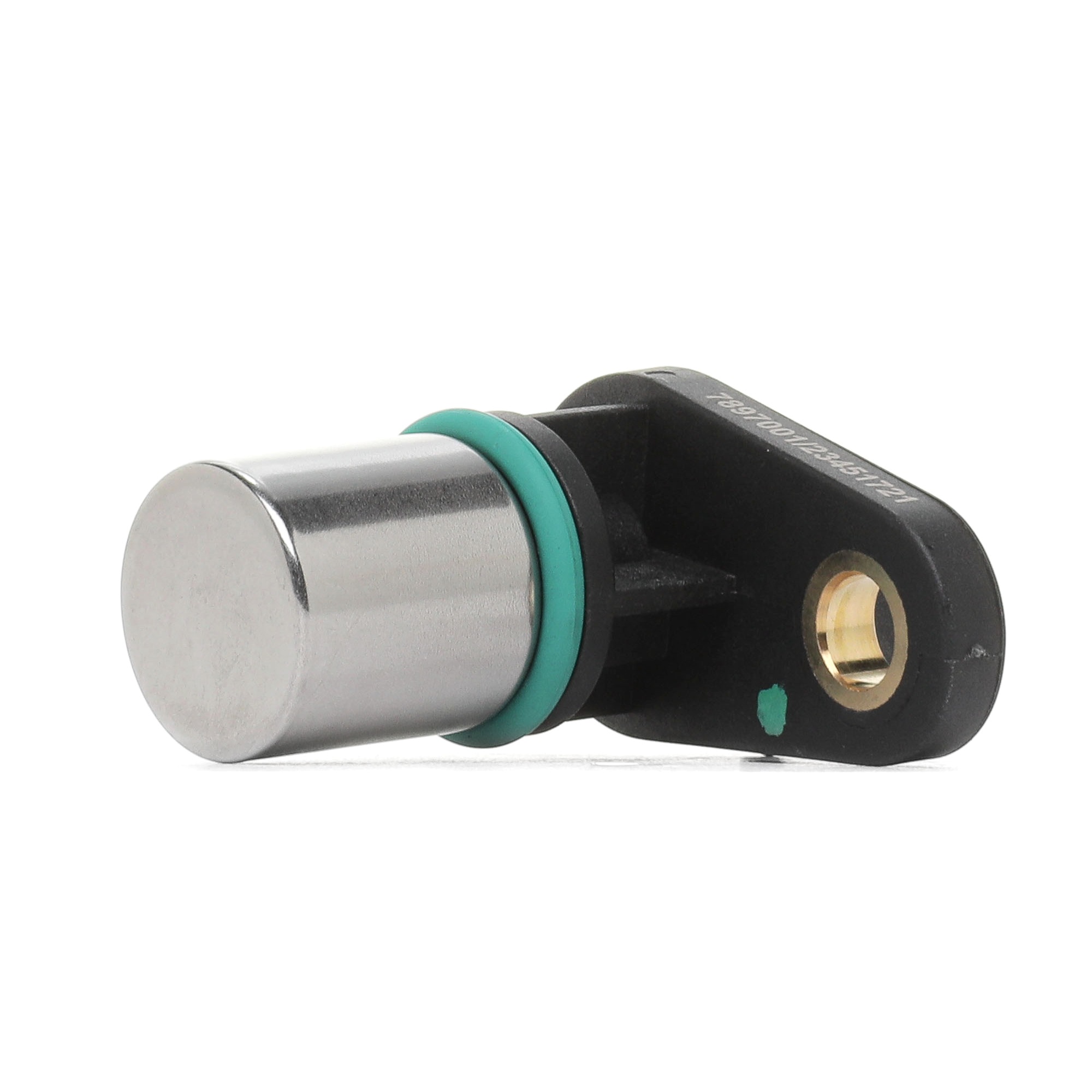 goCORE GCH330221 Impulsgiver, veivaksel billige i nettbutikk