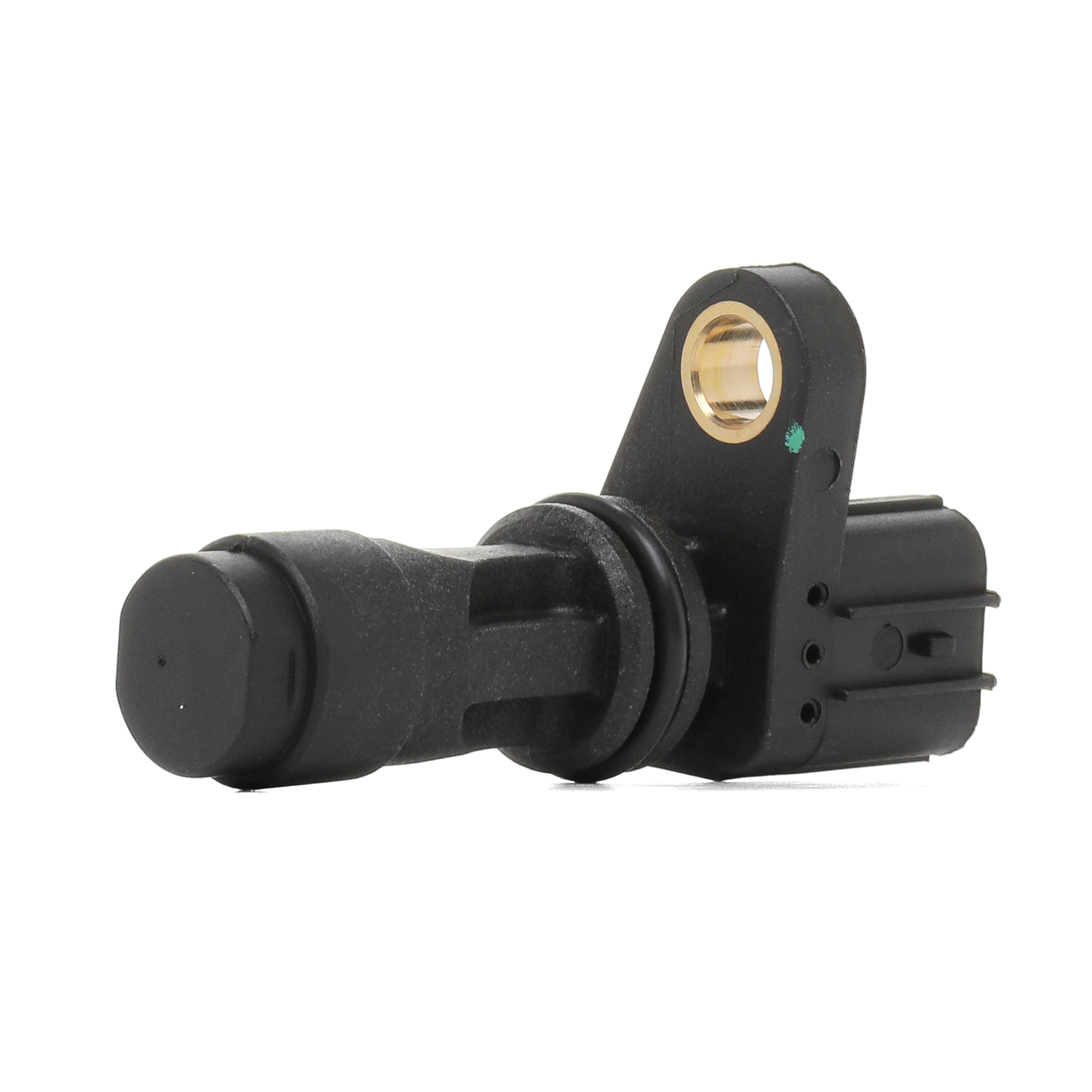 goCORE GCH330222 Capteur PMH 3pôle, sans câble