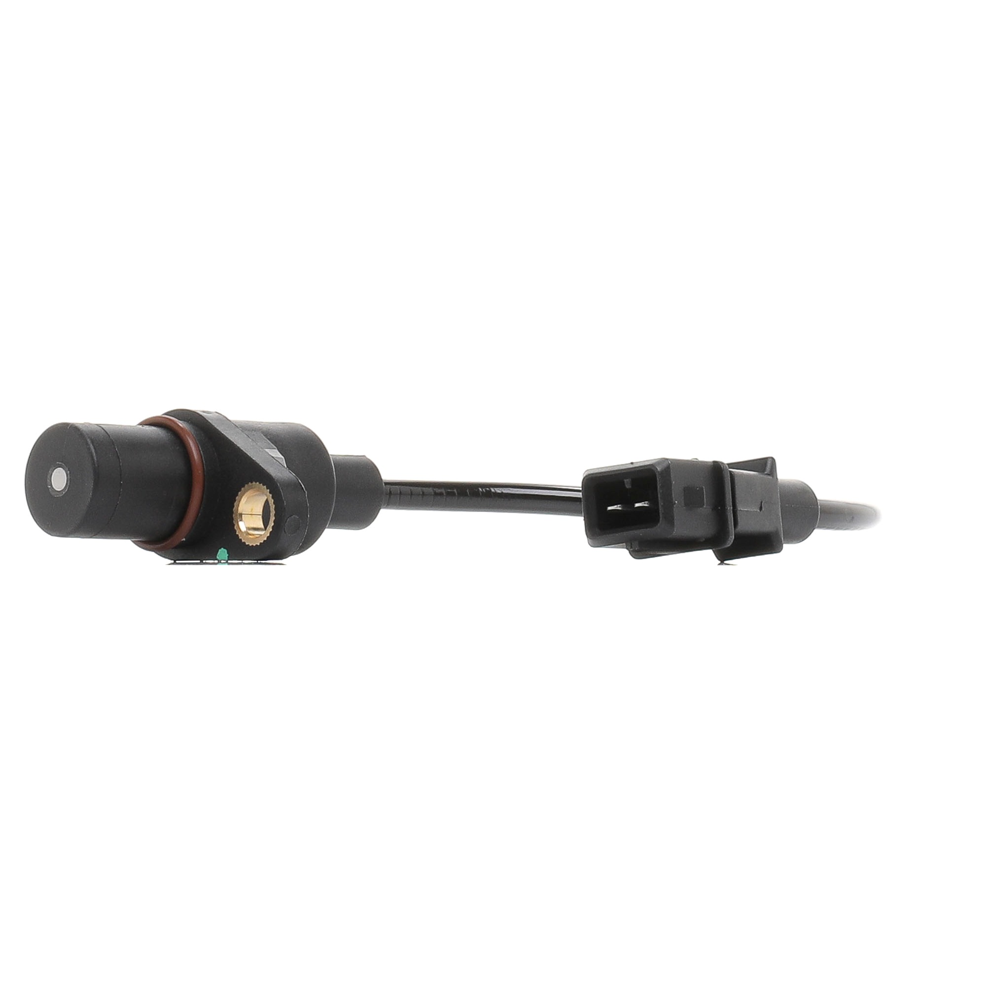 goCORE GCH330231 Crankshaft sensor