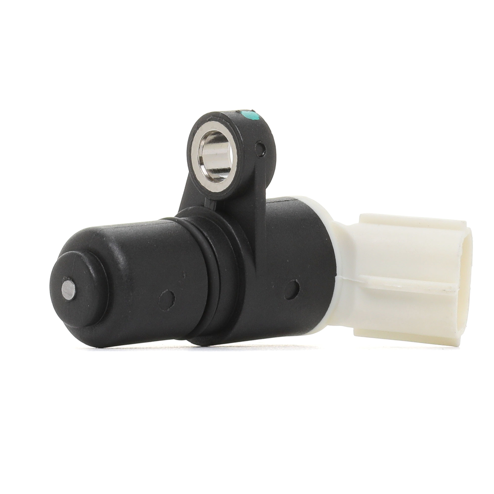 goCORE GCH330235 Kurbelwellensensor 2-polig, Induktivsensor, ohne Kabel