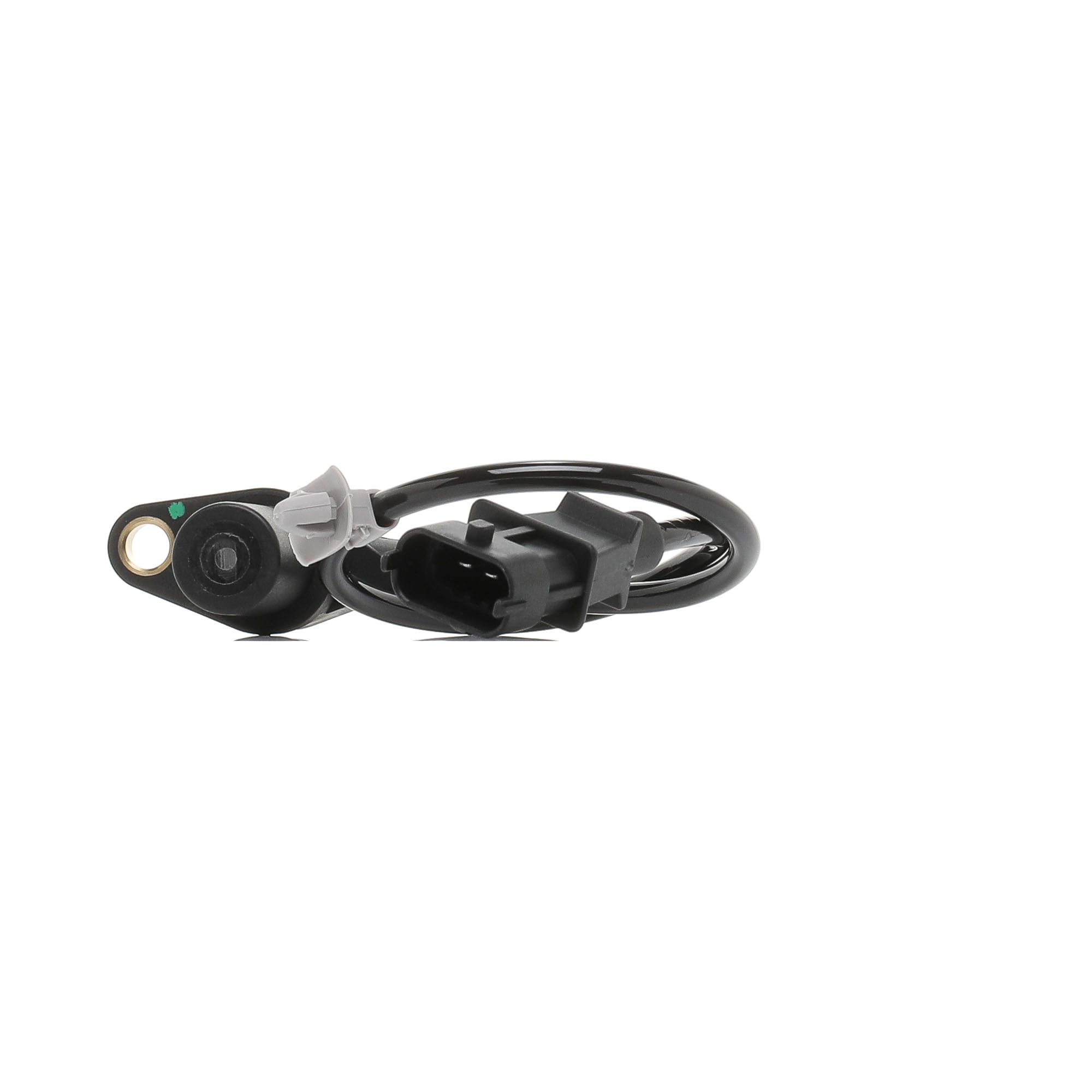 goCORE GCH330237 Capteur PMH pas cher dans magasin en ligne