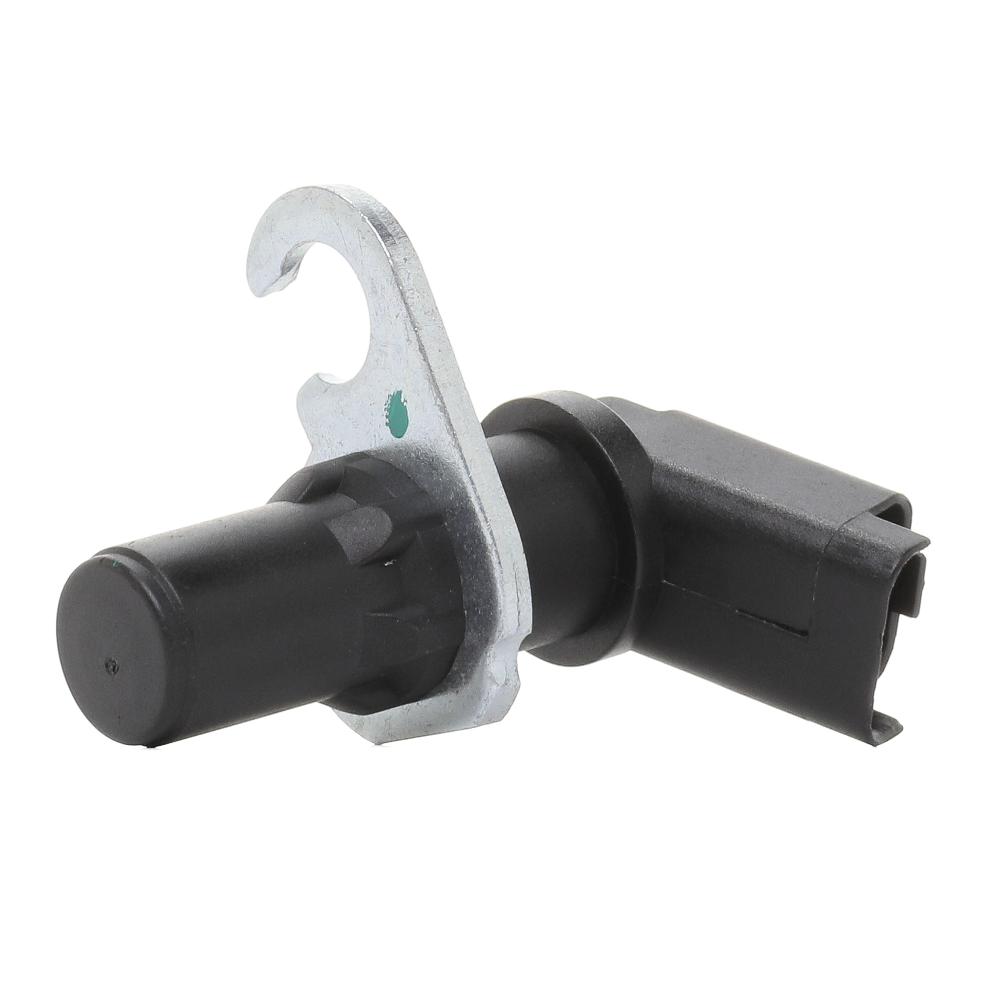 goCORE GCH330242 Generatore di impulsi, Albero a gomiti 2a... poli, Sensore induttivo, senza cavo