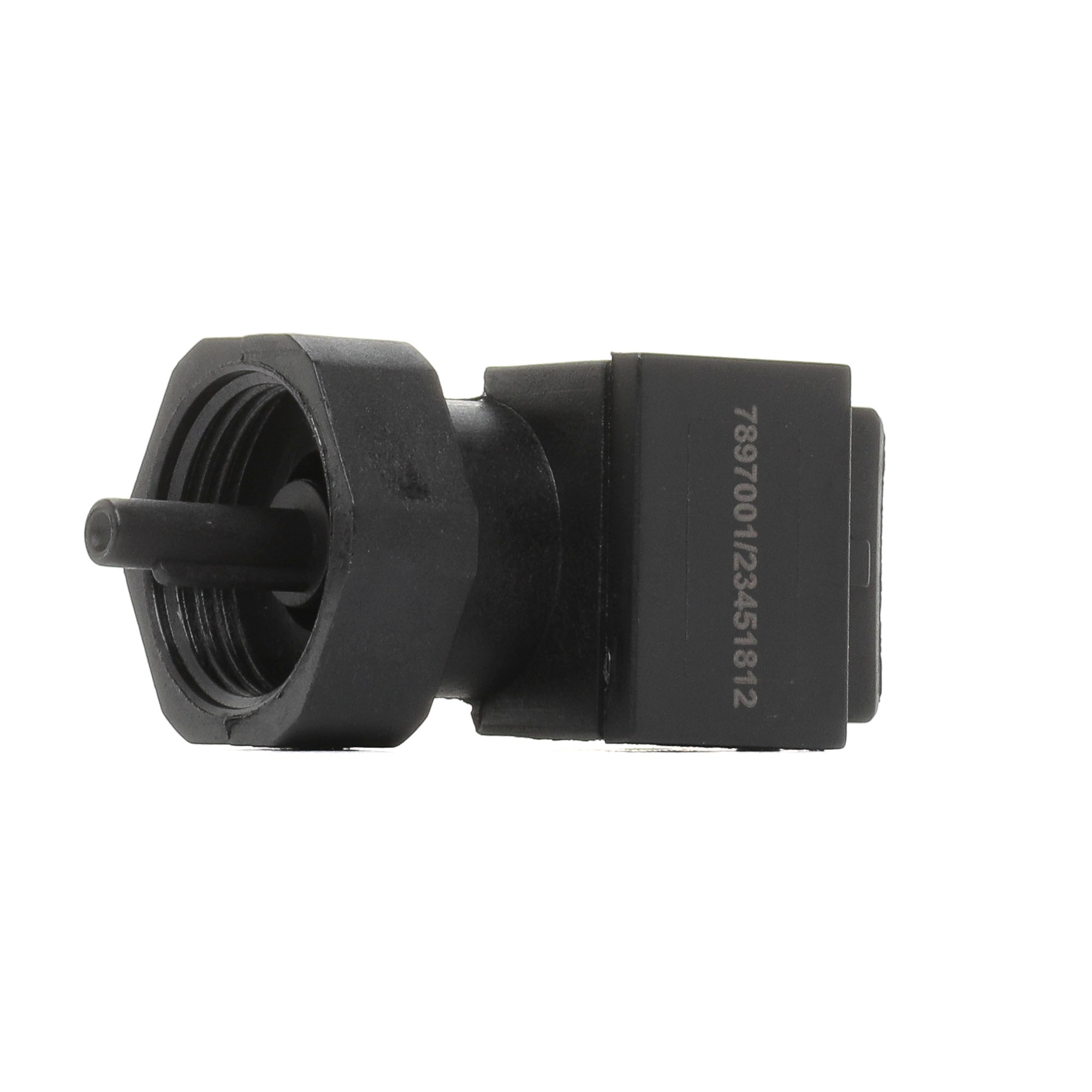 goCORE GCH330249 Crankshaft sensor 3-pin connector, without cable