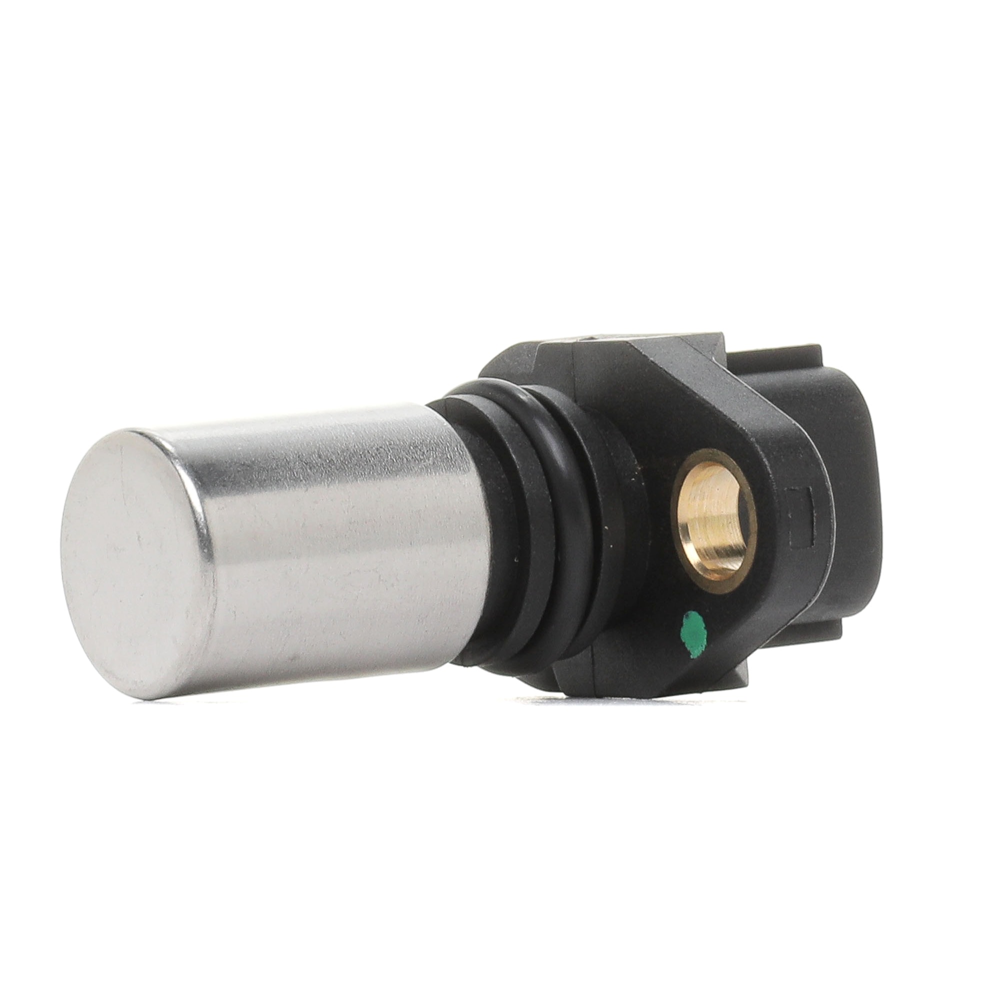 goCORE GCH330253 Crankshaft sensor 2-pin connector