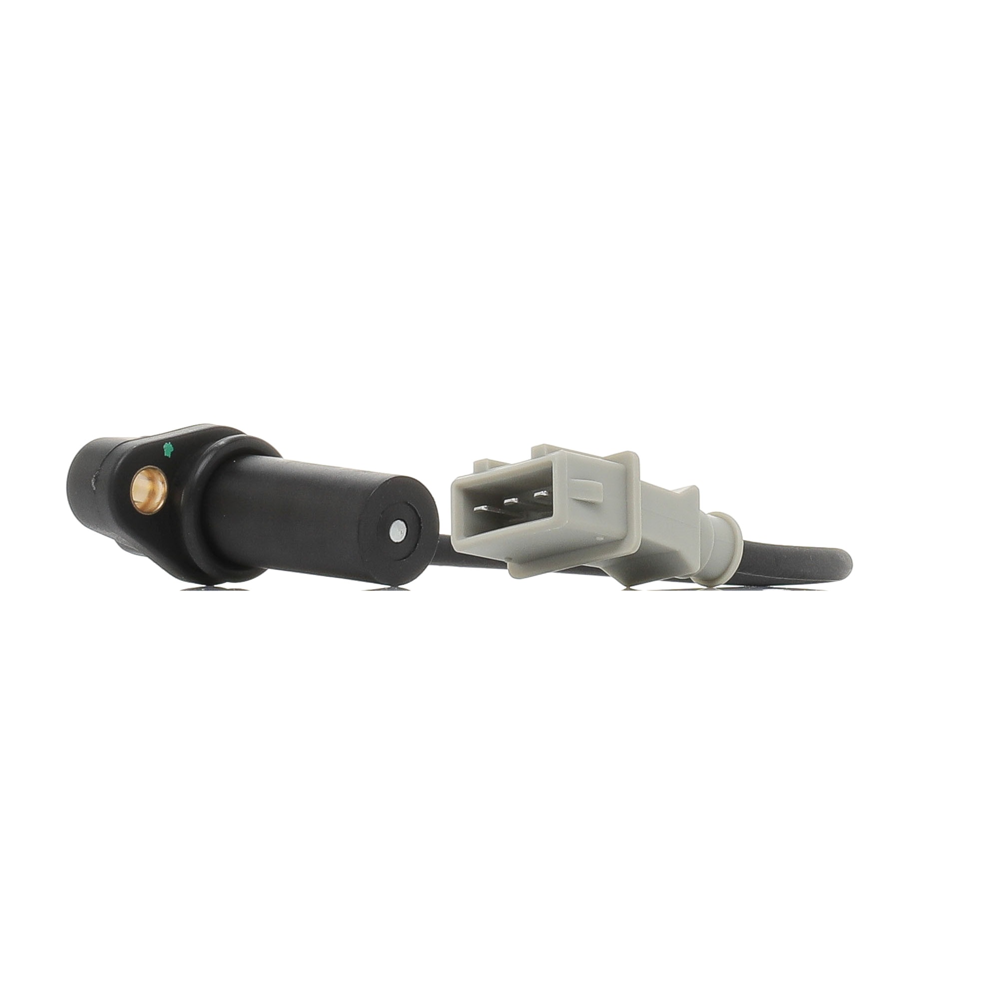 goCORE GCH330255 Crankshaft sensor Inductive Sensor, for crankshaft