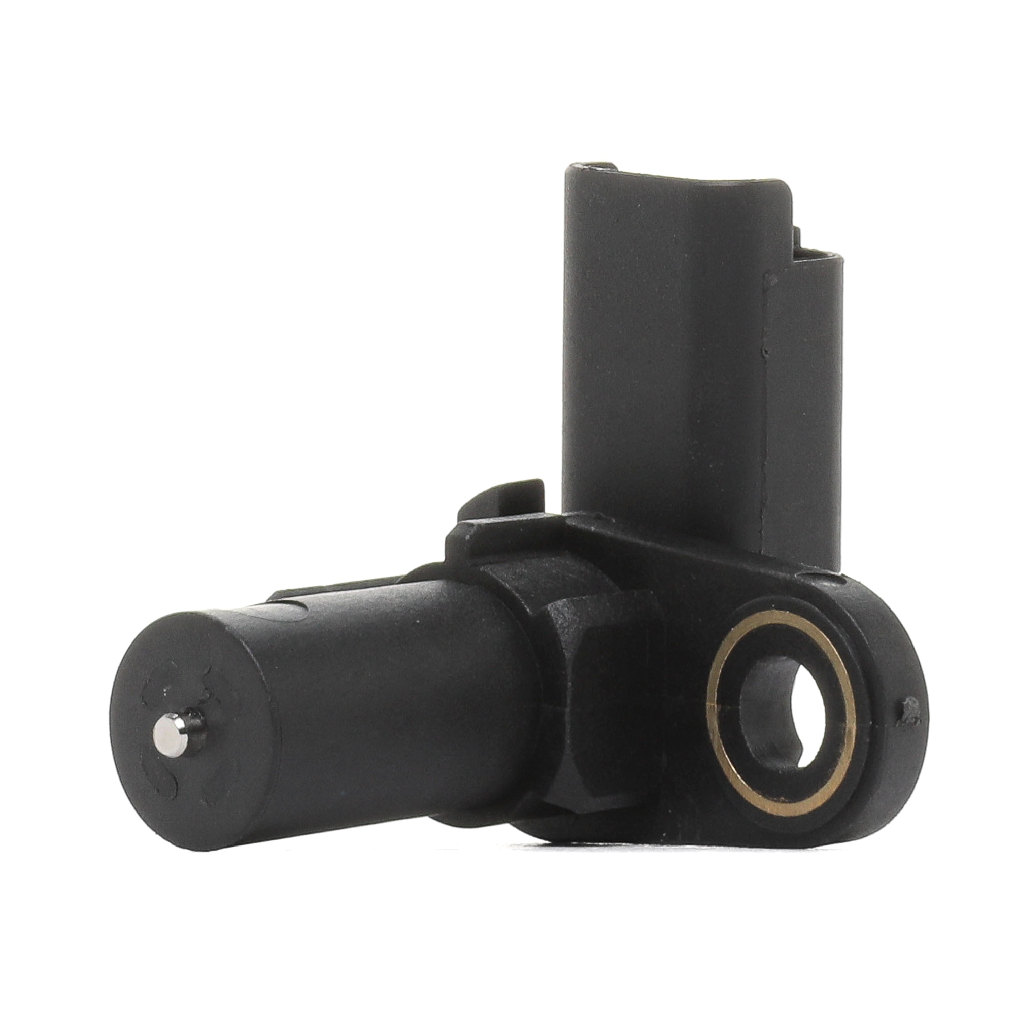 goCORE GCH330259 Andur, väntvõll odav e pood