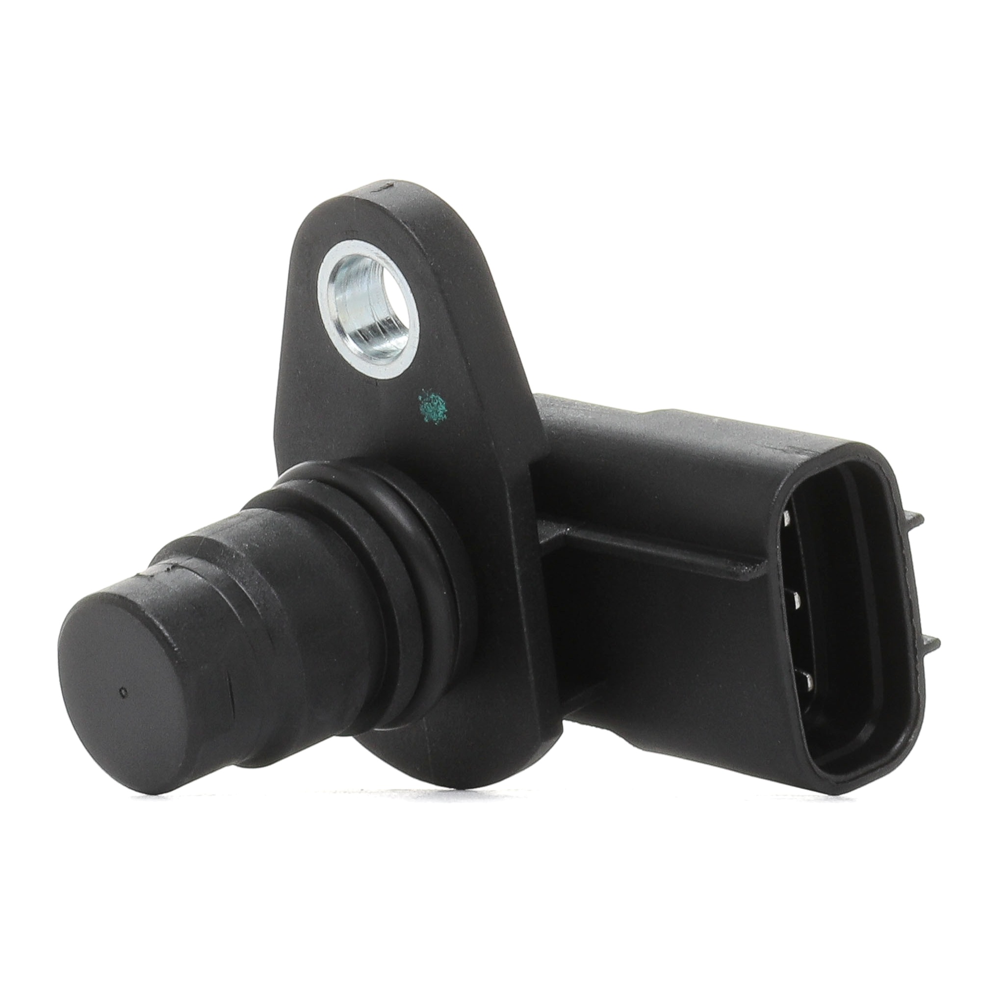 goCORE GCH330261 Crankshaft sensor