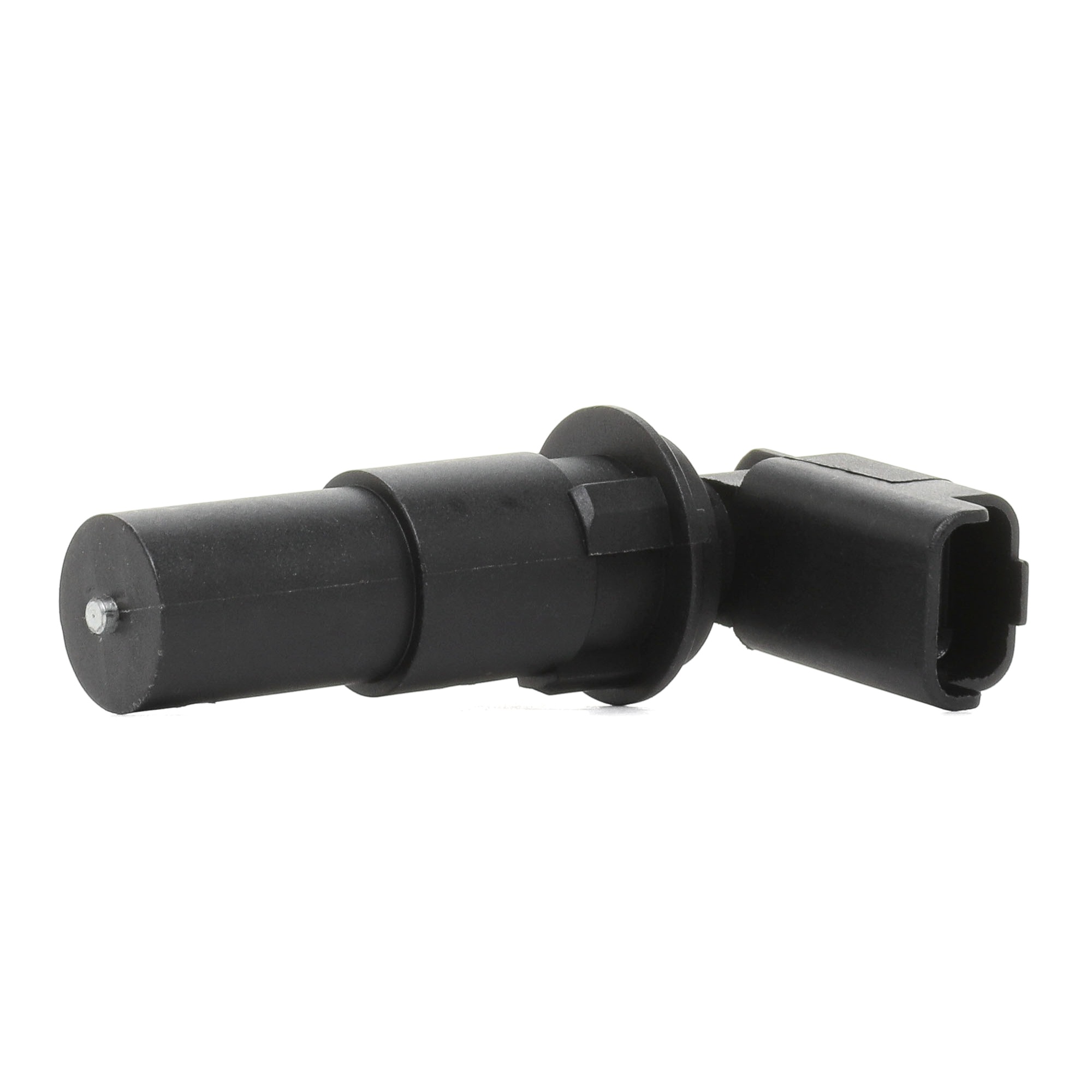 goCORE GCH330262 Capteur PMH pas cher dans magasin en ligne