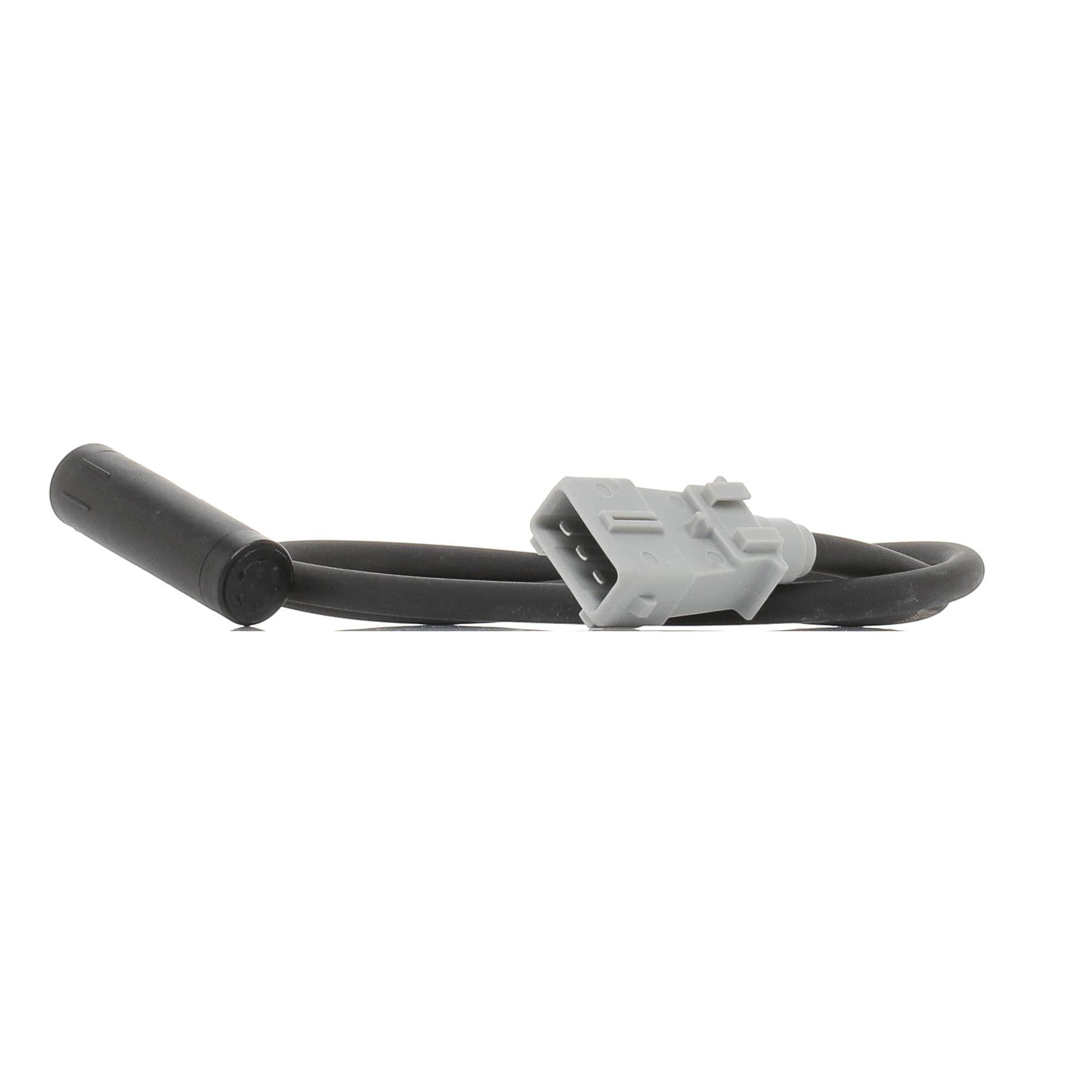 goCORE GCH330268 Krukassensor