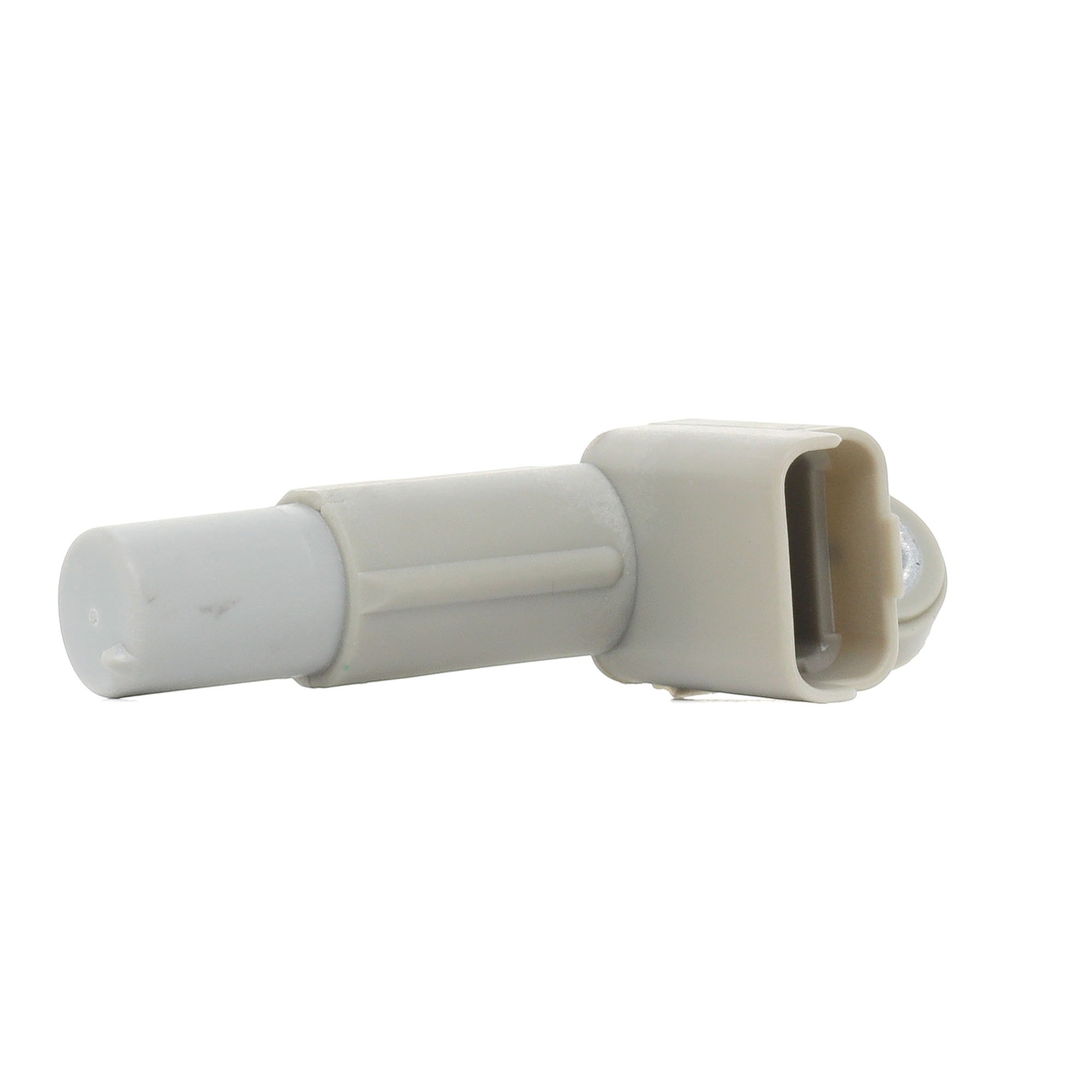 goCORE GCH330277 Gerador de impulsos, cambota baratos no loja online