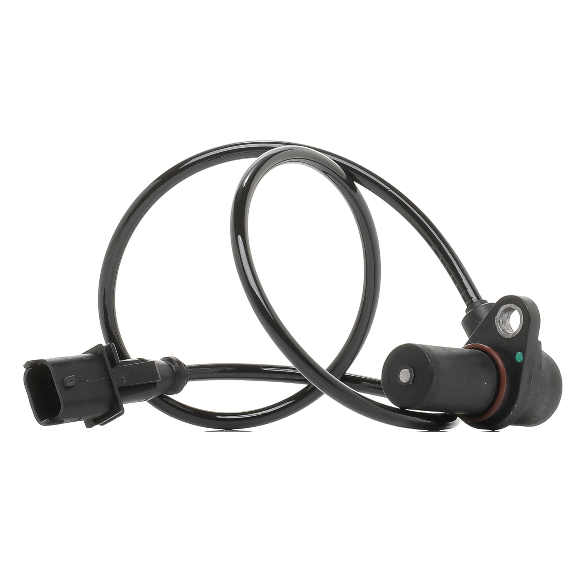goCORE GCH330279 Generatore di impulsi, Albero a gomiti 2a... poli, Sensore induttivo, con cavo