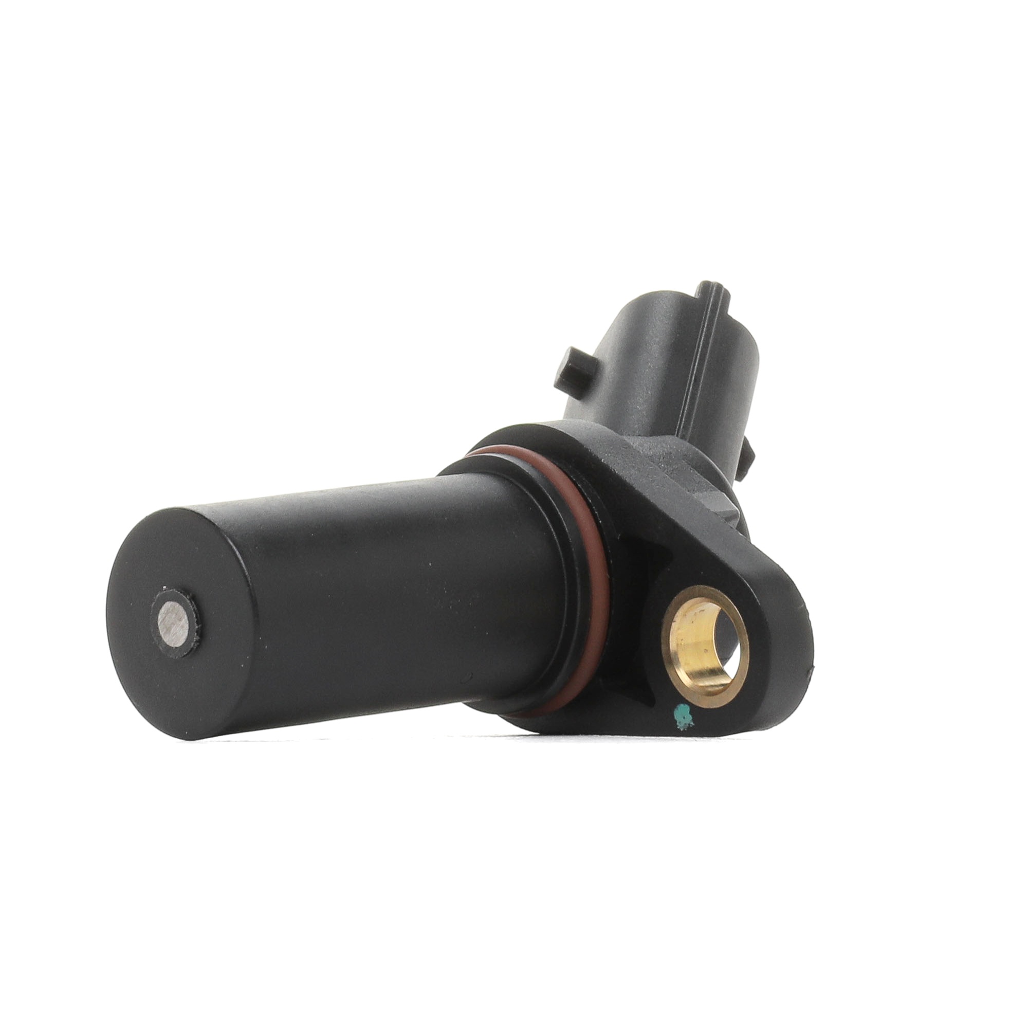 goCORE GCH330280 Senzor impulsuri, arbore cotit ieftine în magazin