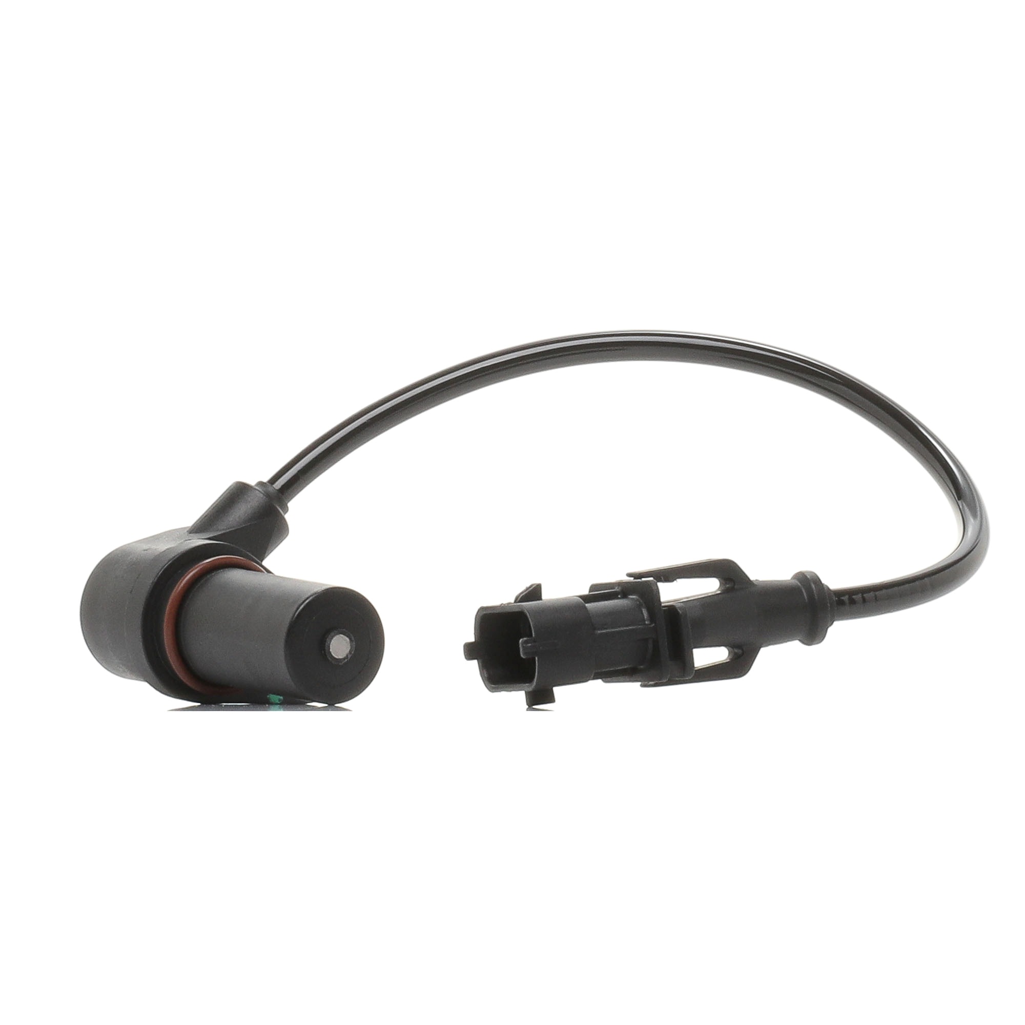 goCORE GCH330281 Sensor de cigüeñal 3polos