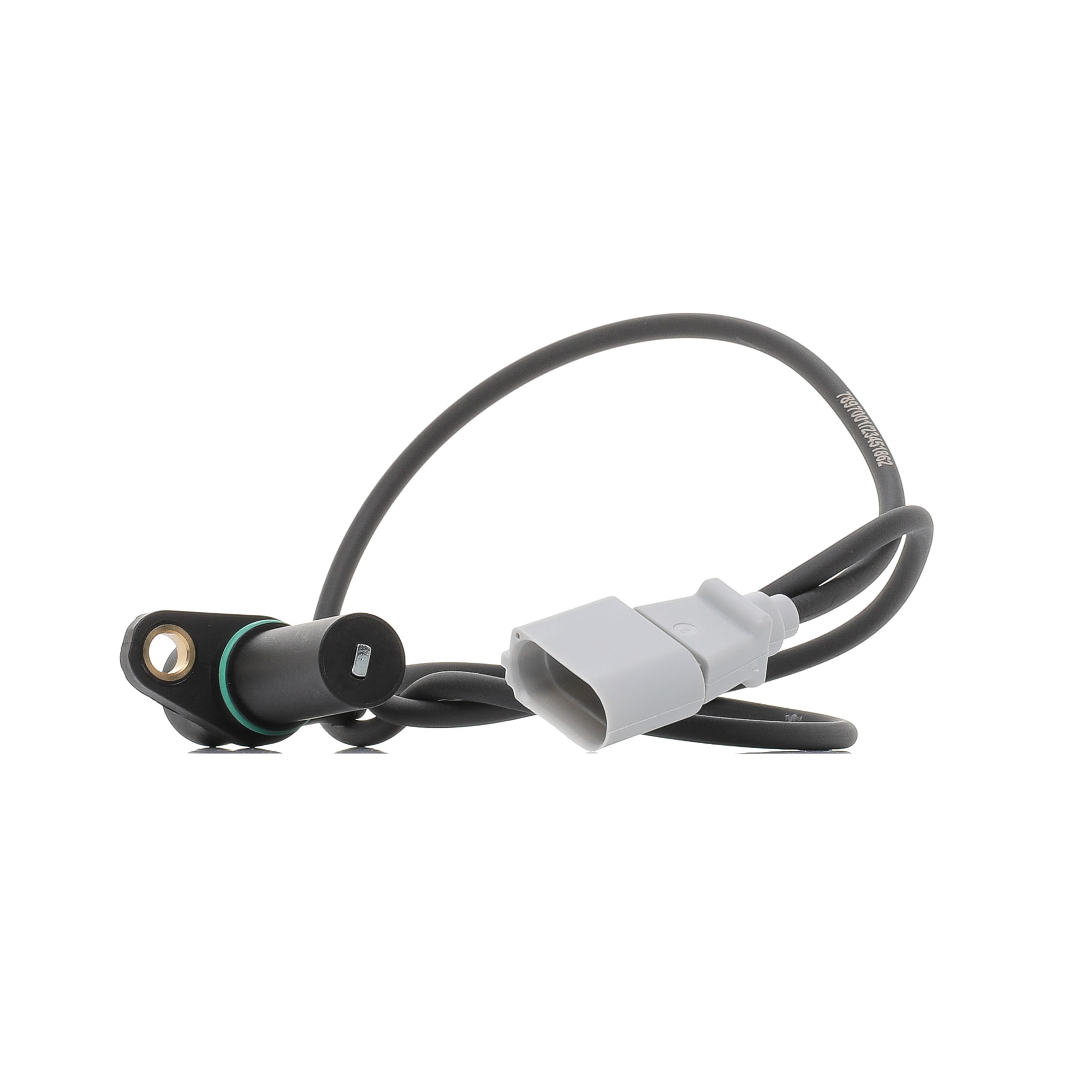 goCORE GCH330287 Crankshaft sensor