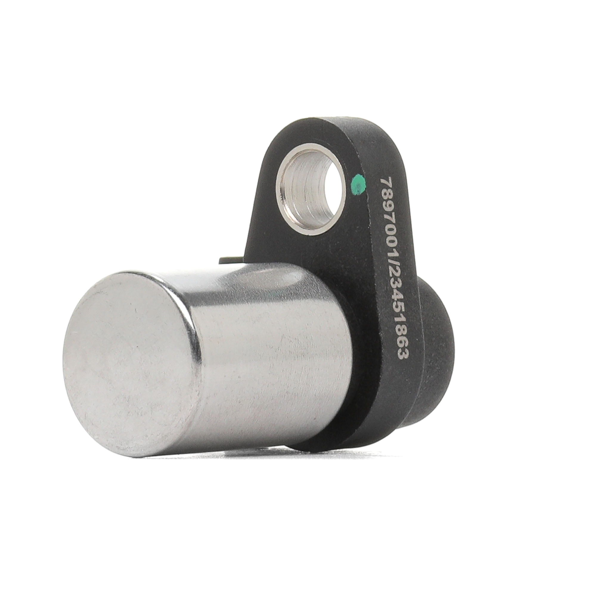goCORE GCH330288 Crankshaft sensor