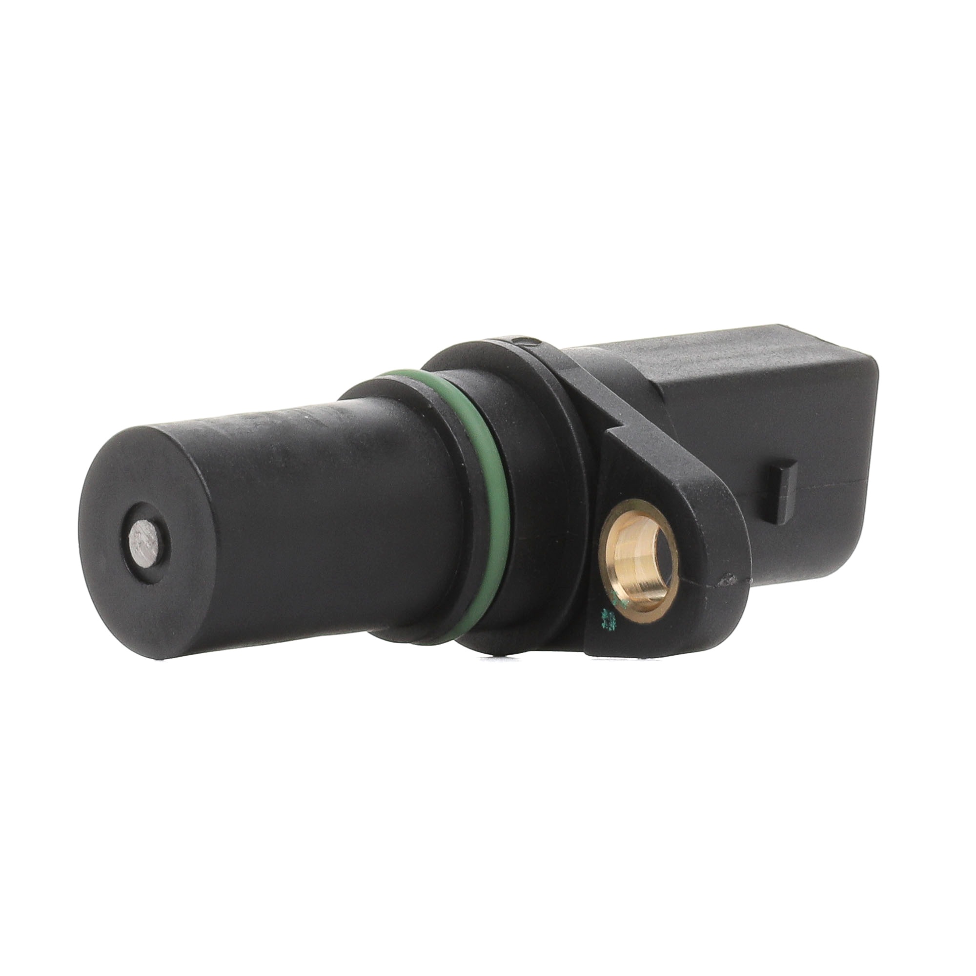 goCORE GCH330291 Capteur PMH pas cher dans magasin en ligne
