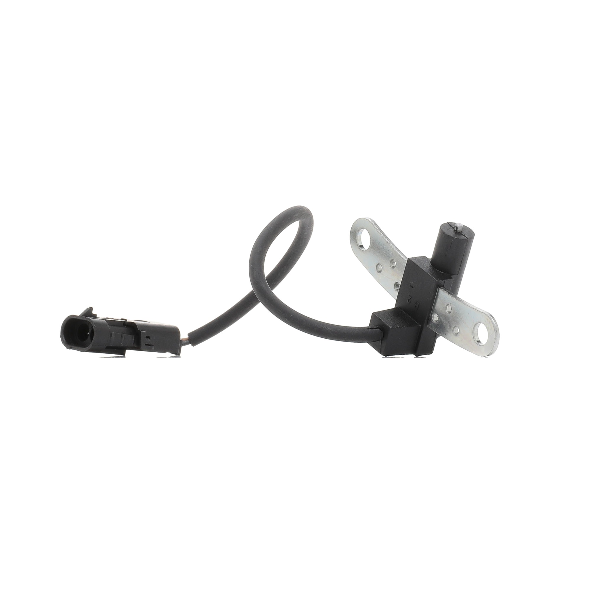 goCORE GCH330295 Krukassensor goedkoop in online shop