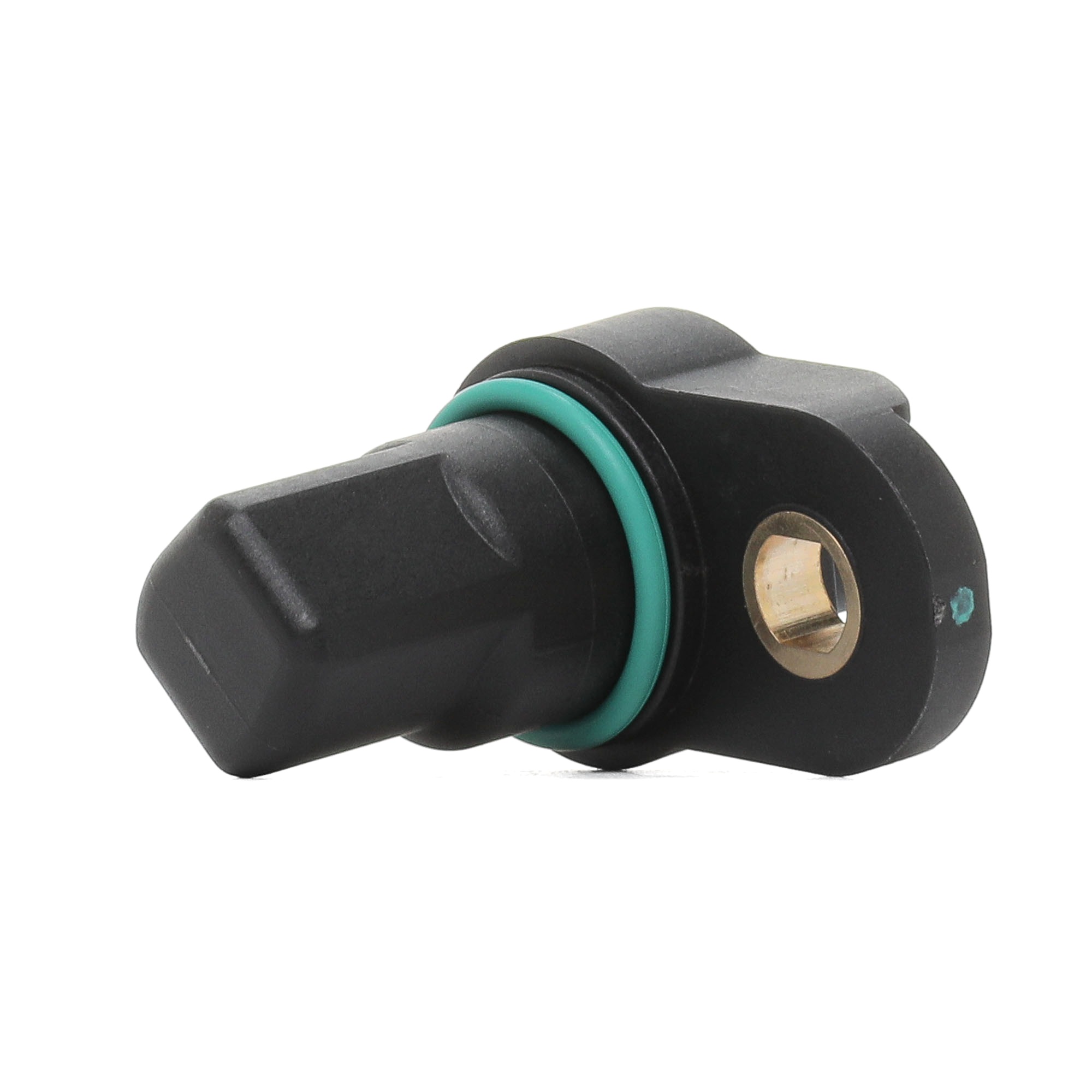 goCORE GCH330298 Krukassensor Met afdichtring