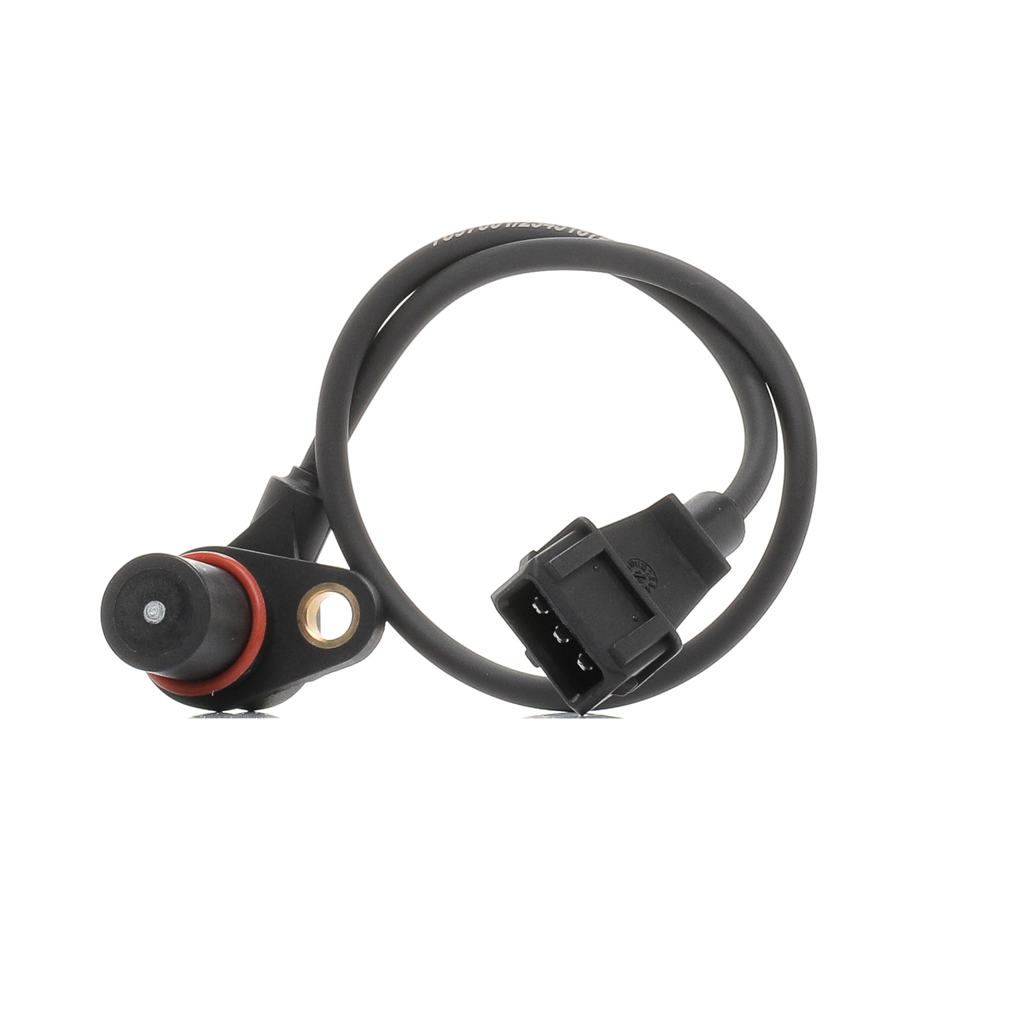 goCORE GCH330299 Krukassensor 3-polig, Inductie sensor