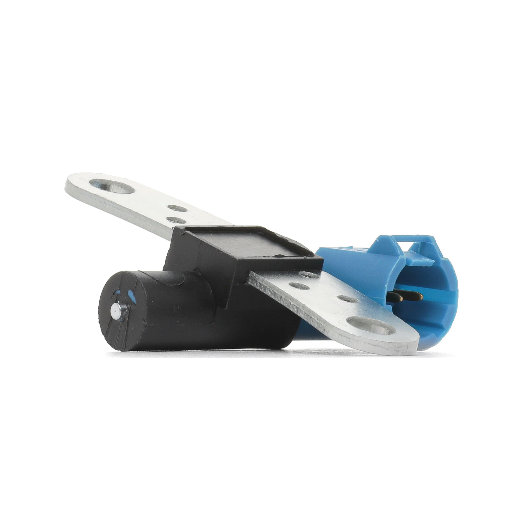 goCORE GCH330301 Crankshaft sensor cheap in online store