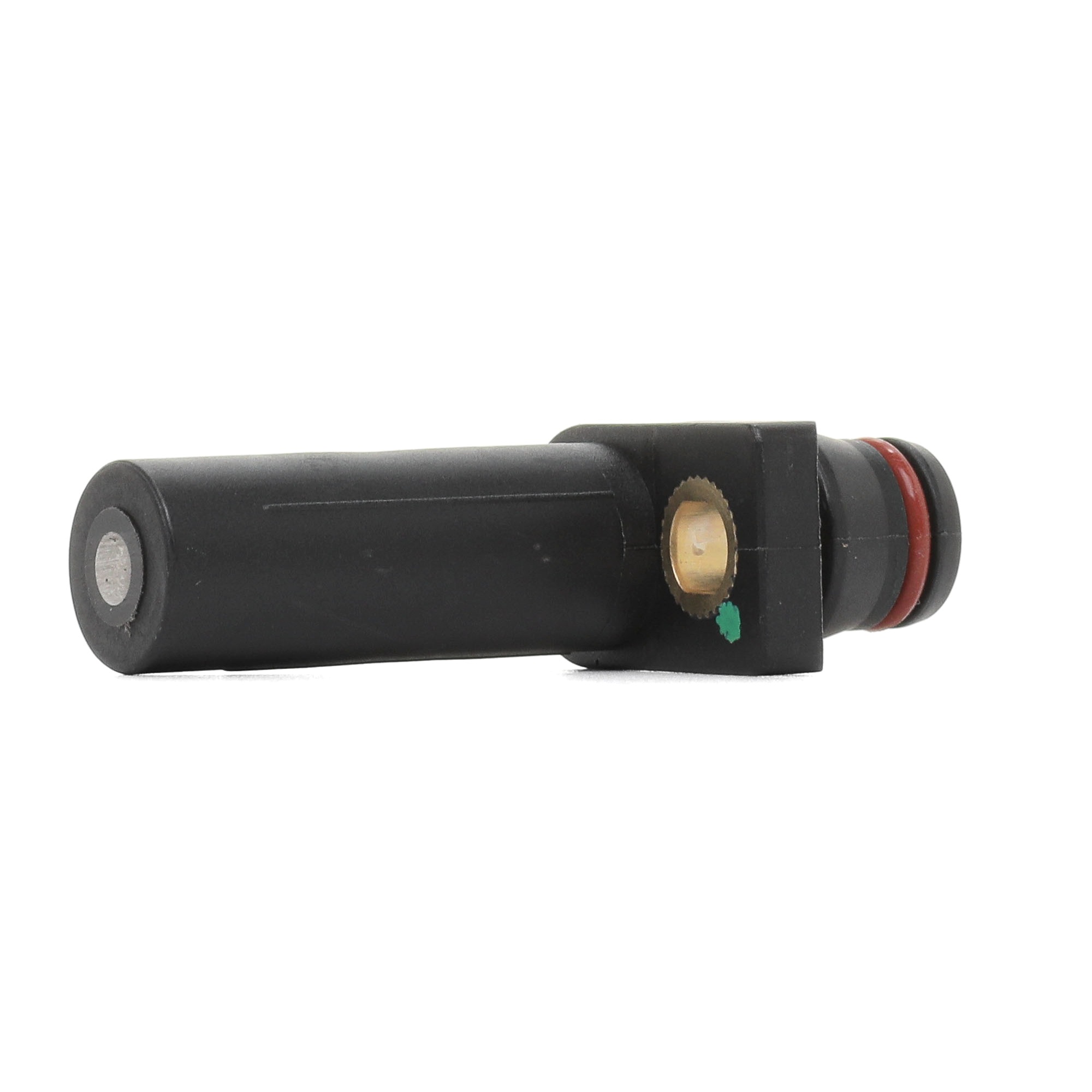 goCORE GCH330303 Crankshaft sensor cheap in online store