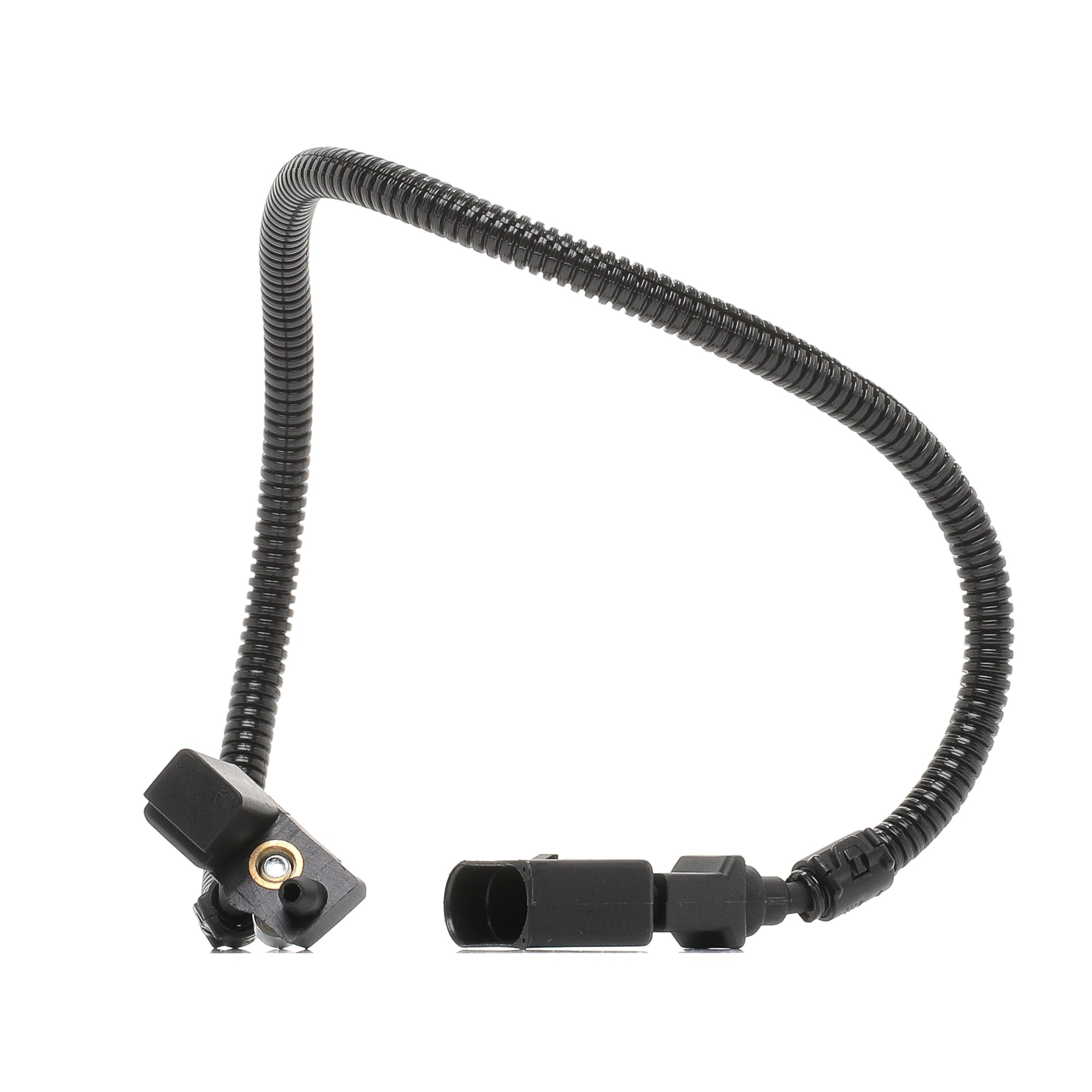 goCORE GCH330304 Capteur PMH 3pôle, avec vis