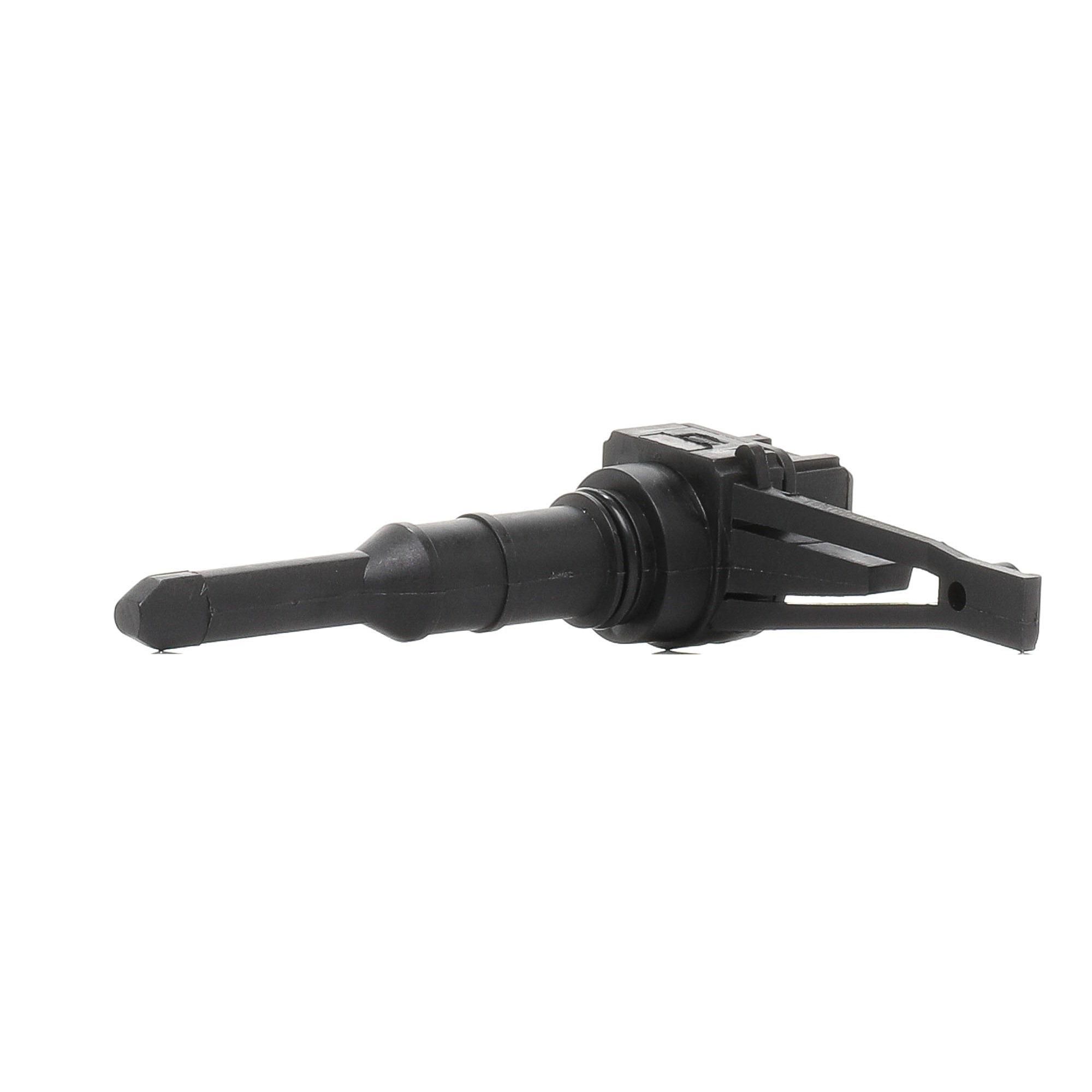 goCORE GCH330305 Generatore di impulsi, Albero a gomiti