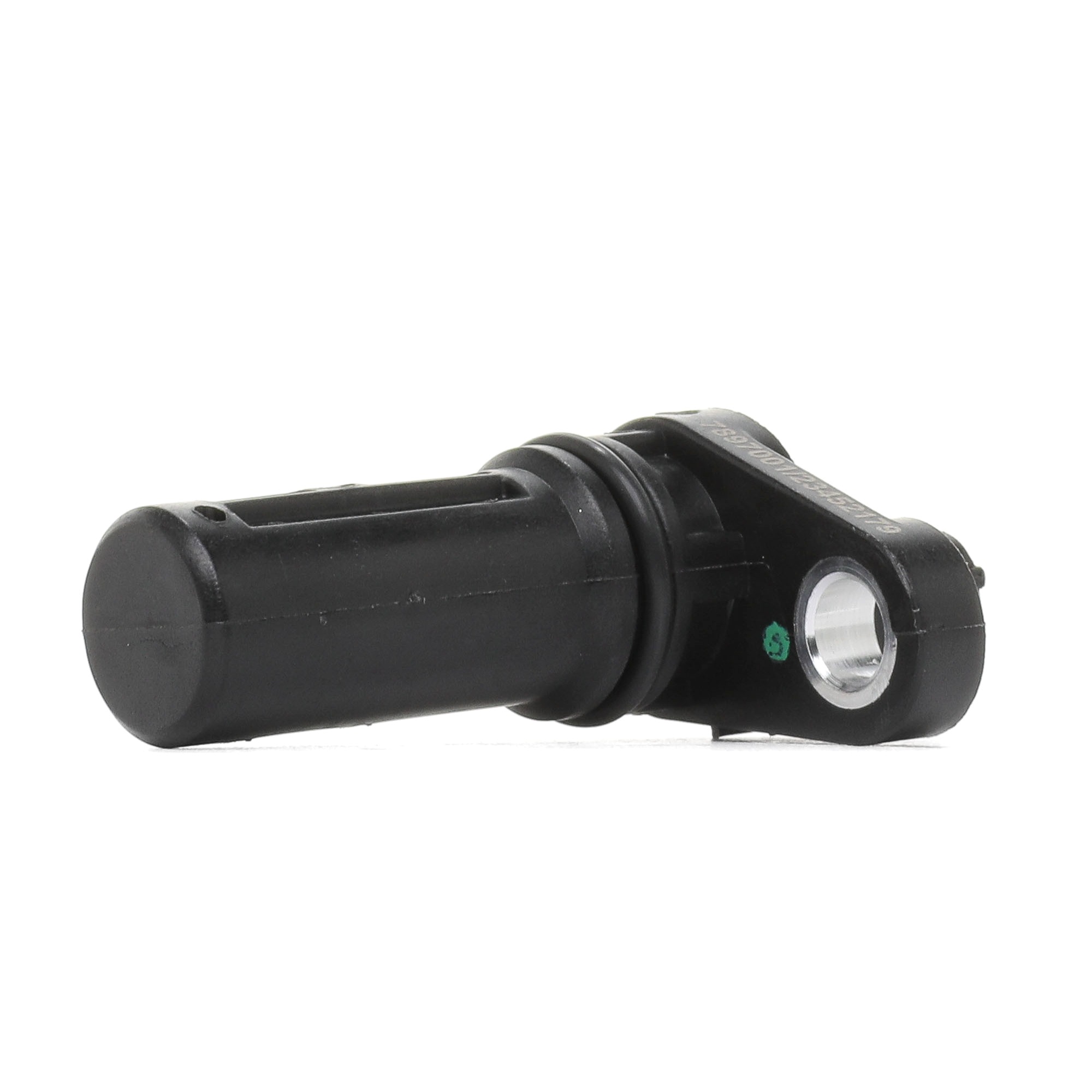 goCORE GCH330307 Krukassensor 3-polig, Geluidsensor