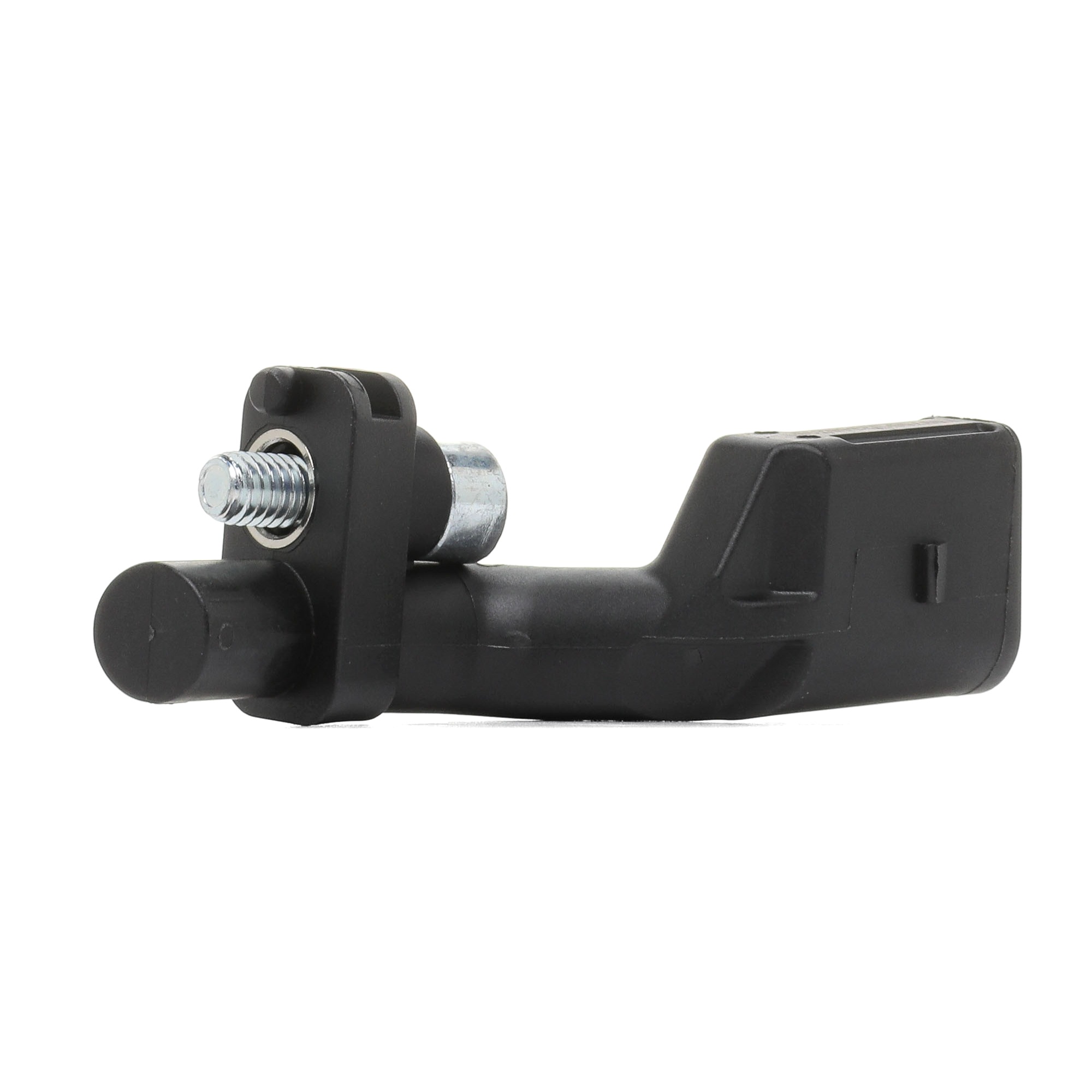 goCORE GCH330308 Crankshaft sensor