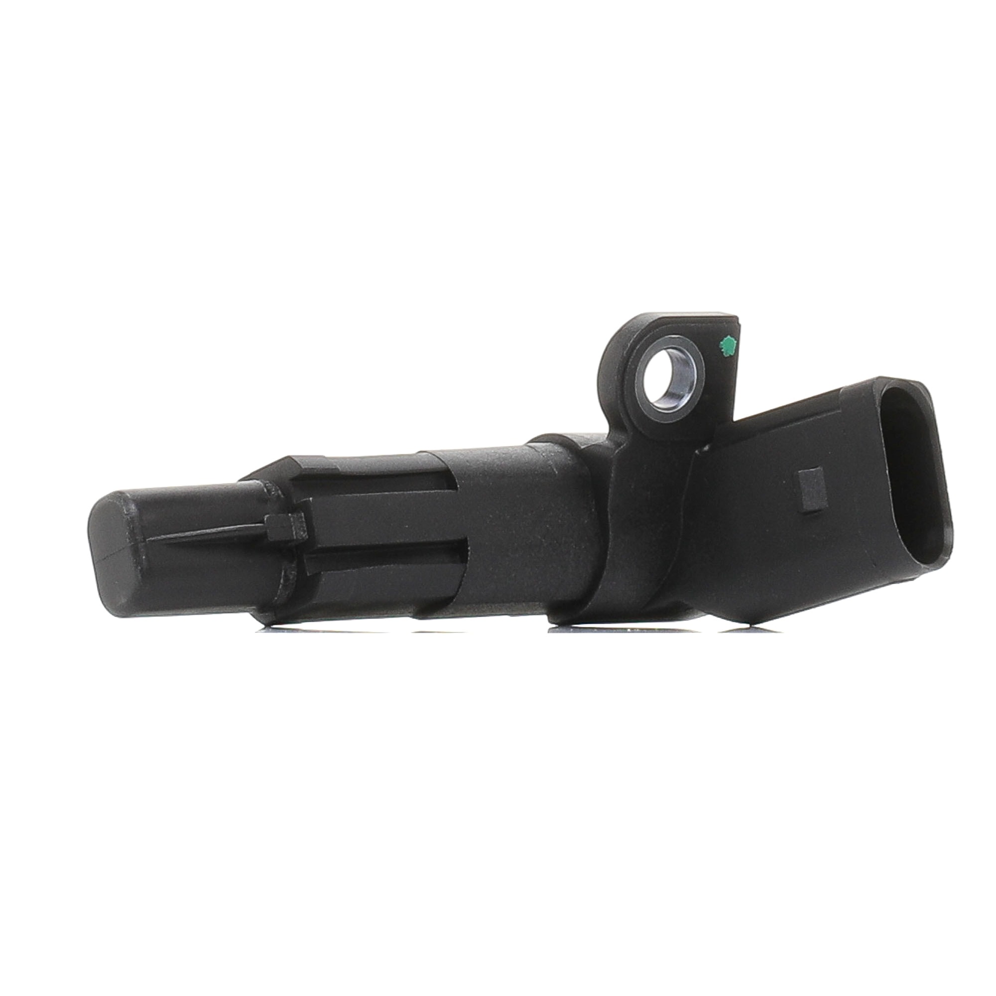 goCORE GCH330309 Crankshaft sensor
