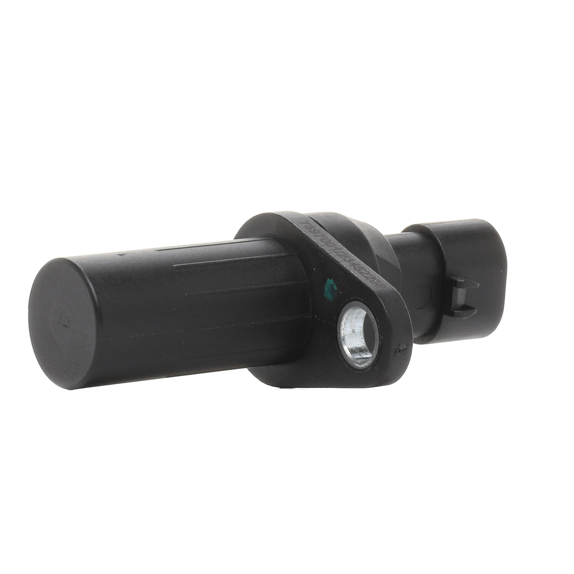 goCORE GCH330310 Kurbelwellensensor 2-polig