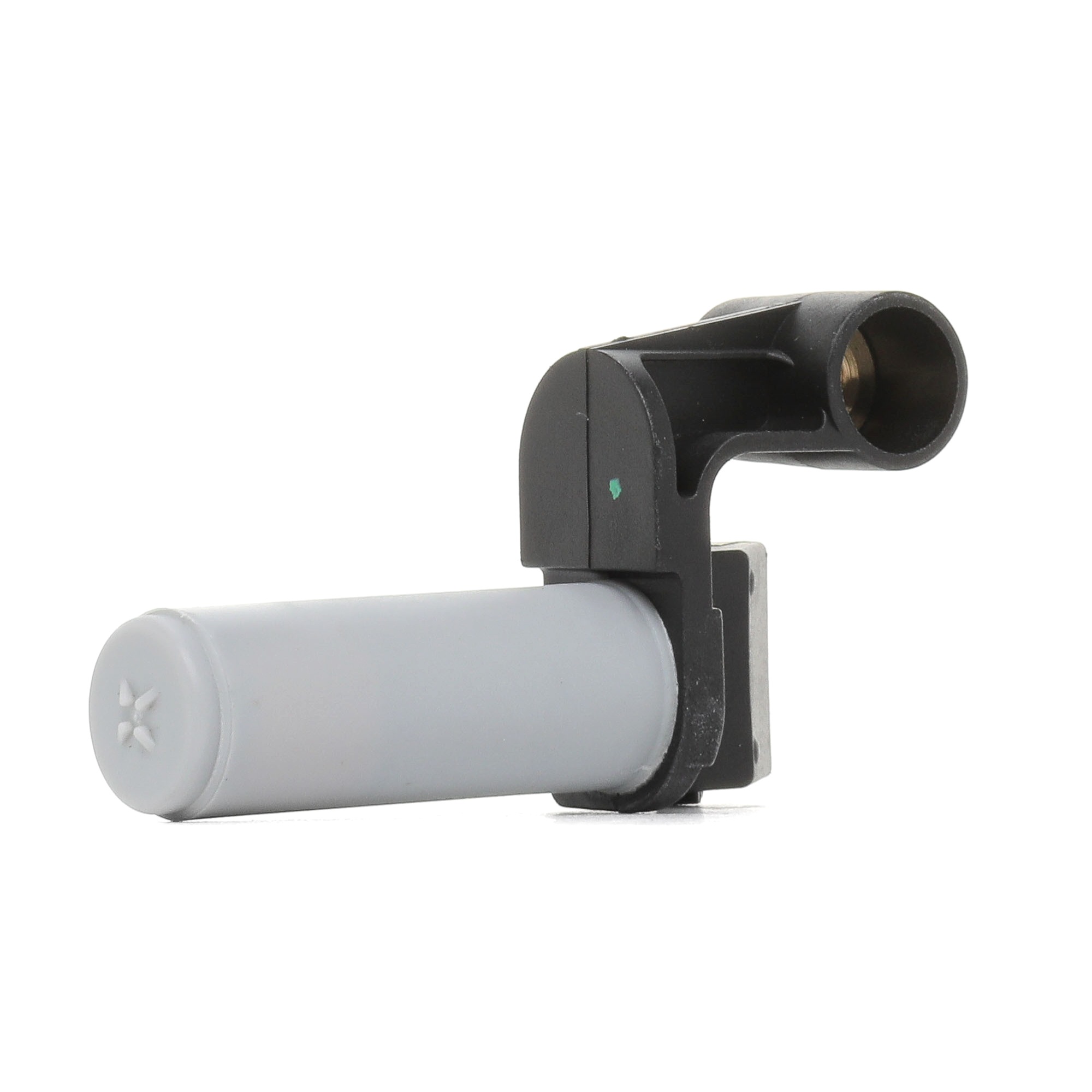 goCORE GCH330312 Generátor impulsů, klikový hřídel levné v eshop