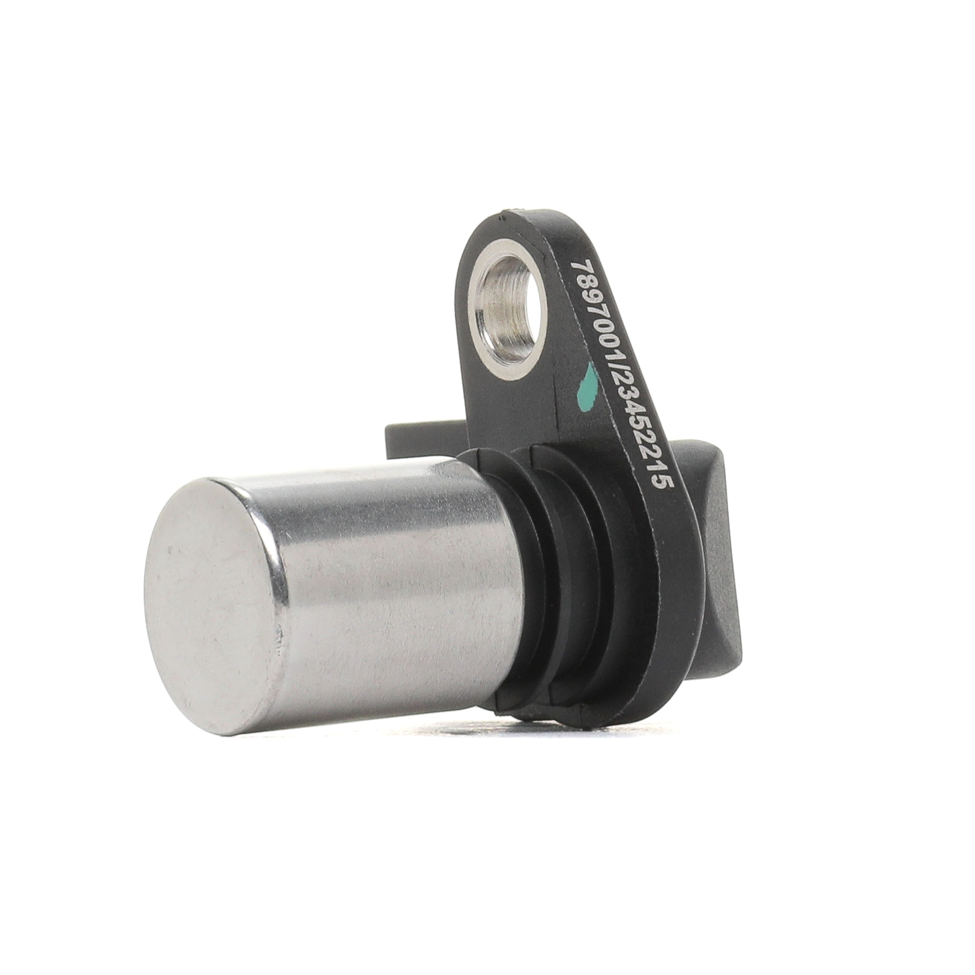 goCORE GCH330313 Crankshaft sensor