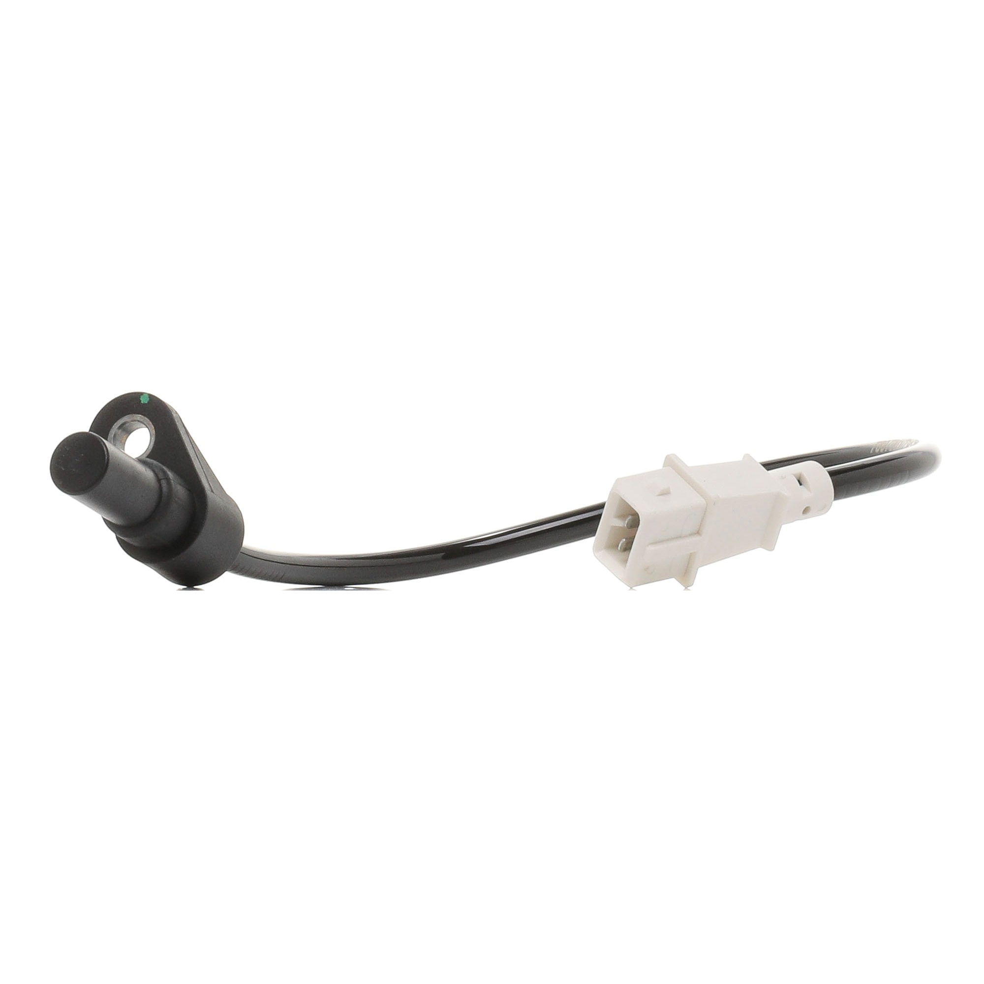 goCORE GCH330315 Andur, väntvõll odav e pood