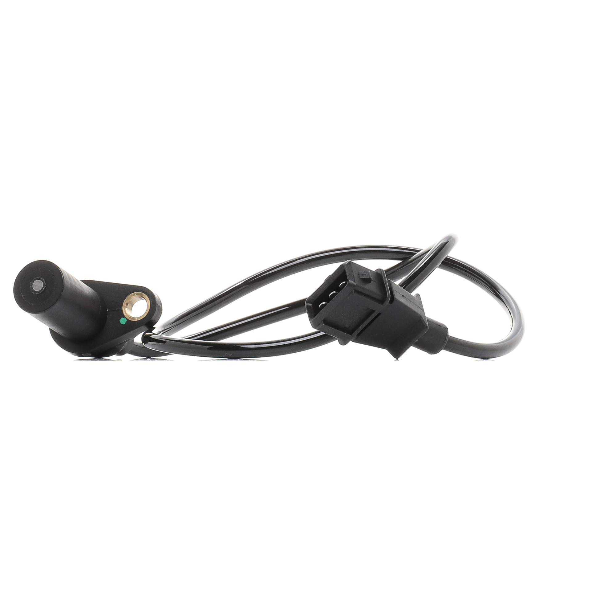 goCORE GCH330316 Capteur PMH