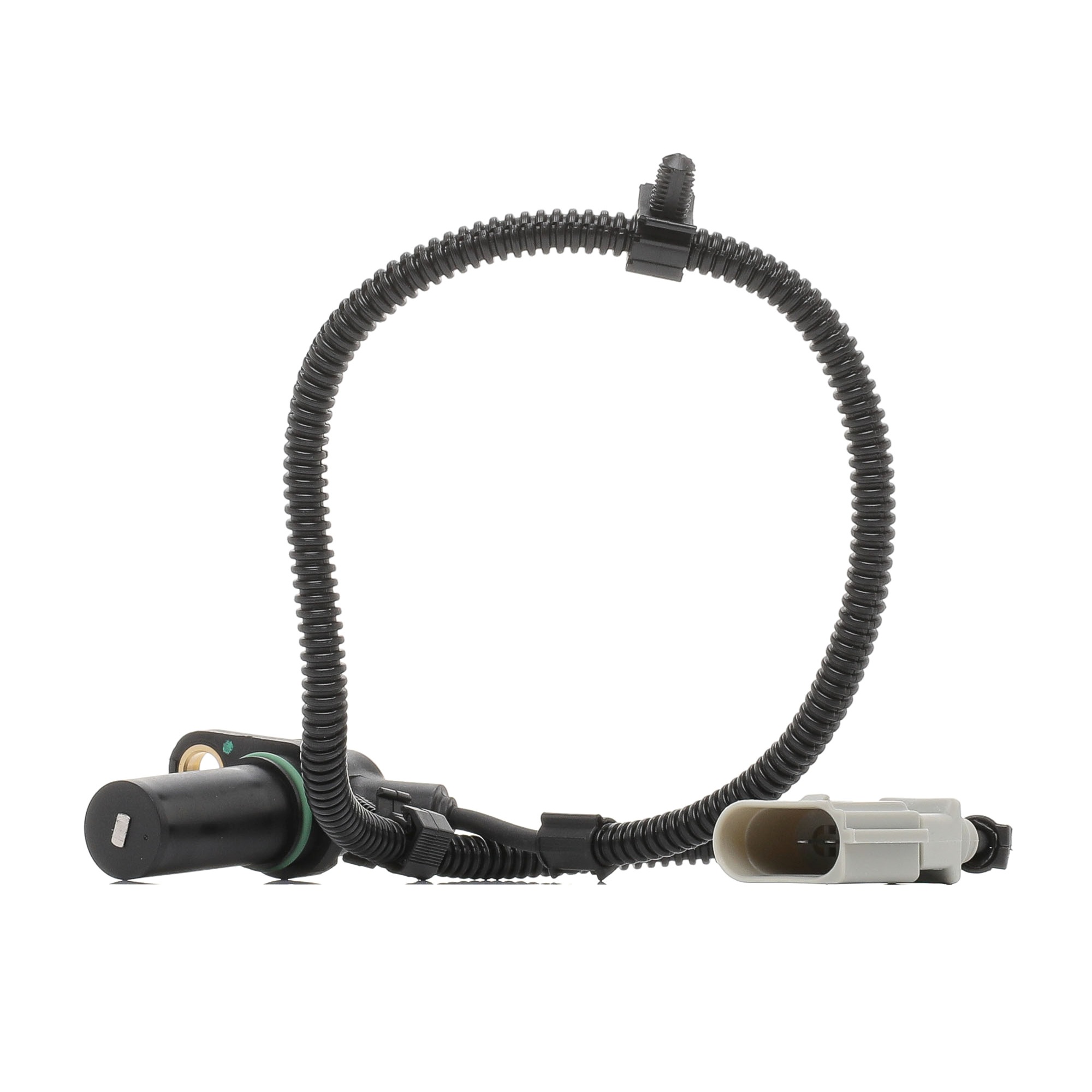 goCORE GCH330317 Kurbelwellensensor 3-polig, Induktivsensor