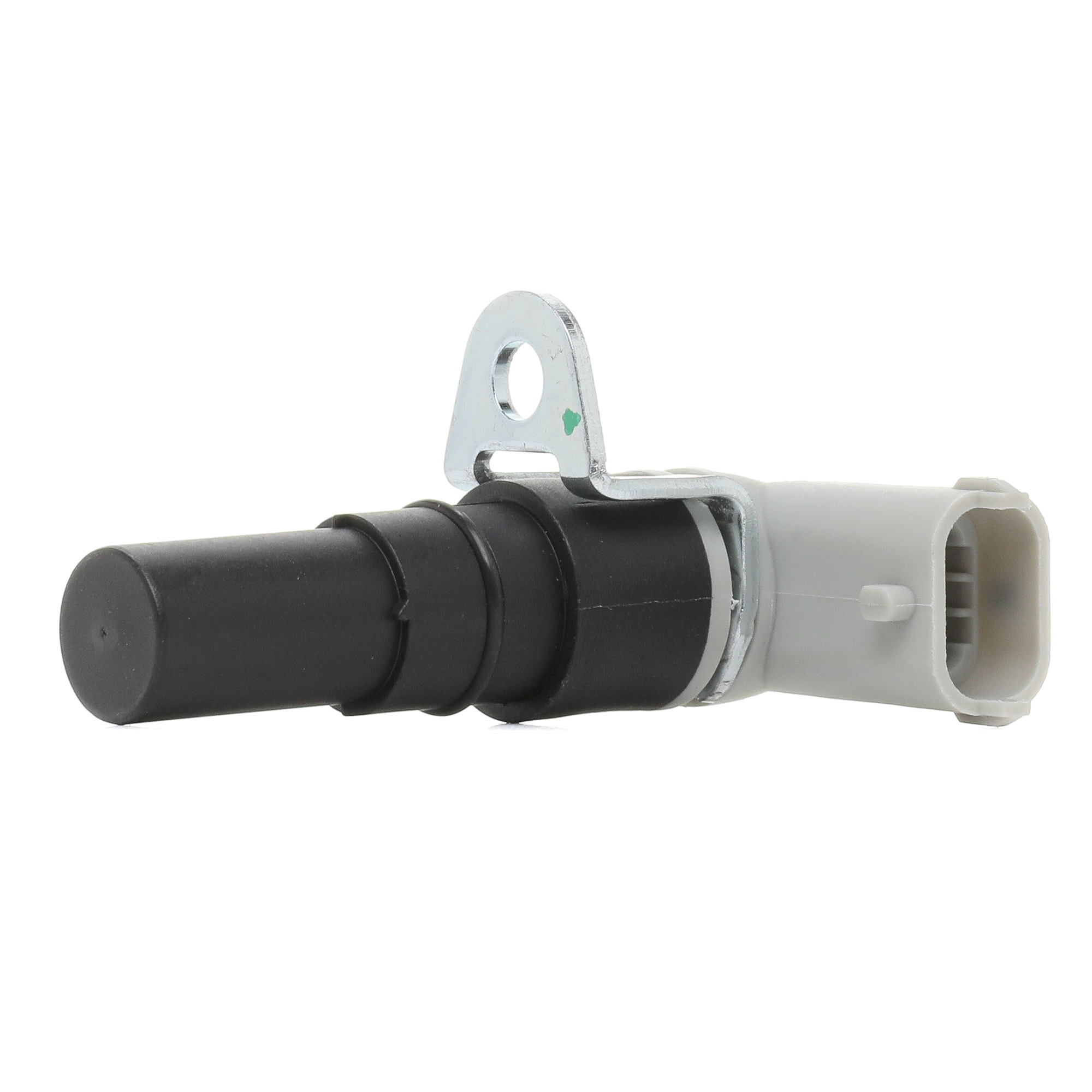 goCORE GCH330318 Crankshaft sensor cheap in online store
