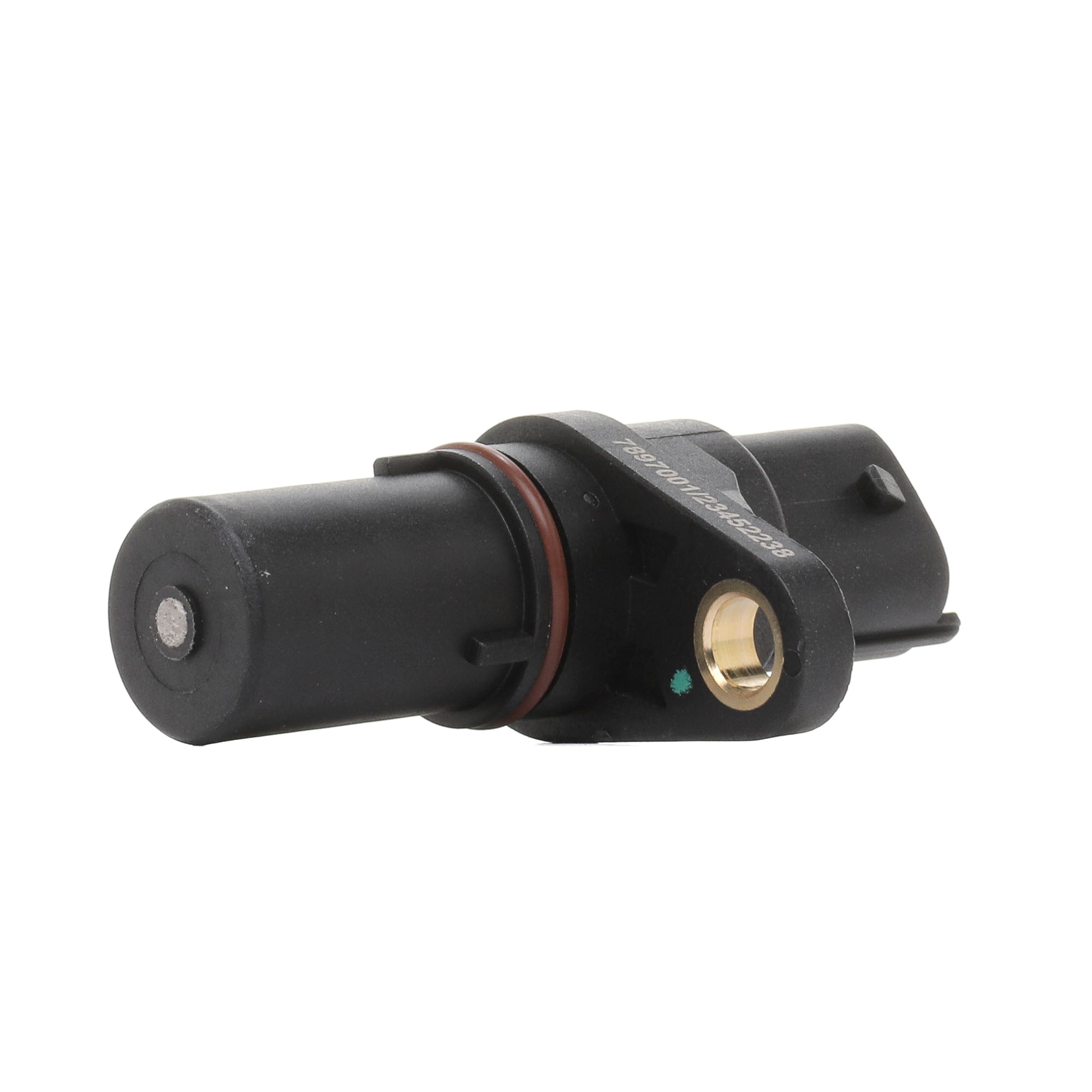 goCORE GCH330321 Kurbelwellensensor günstig im Online Shop