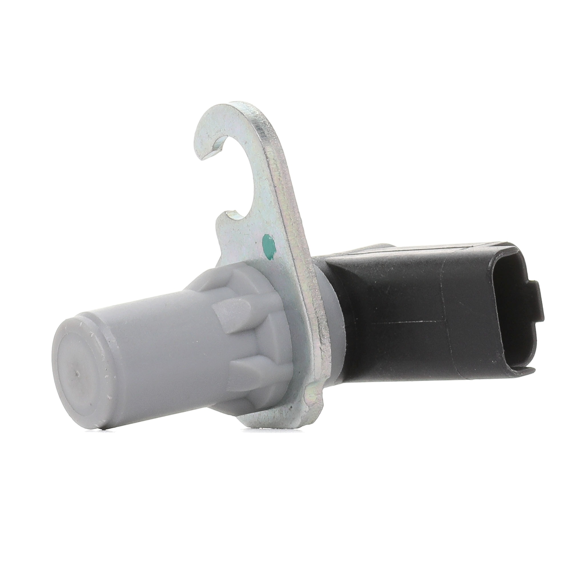 goCORE GCH330323 Generatore di impulsi, Albero a gomiti 2a... poli
