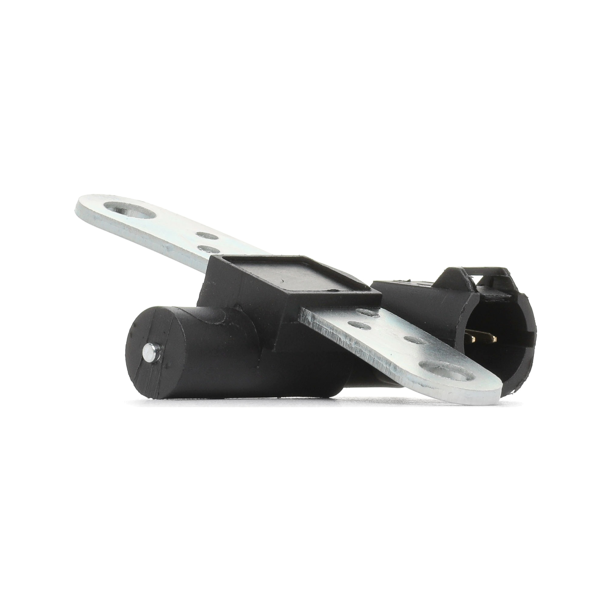 goCORE GCH330325 Sensor de cigüeñal 2polos, inductivo, sin cable