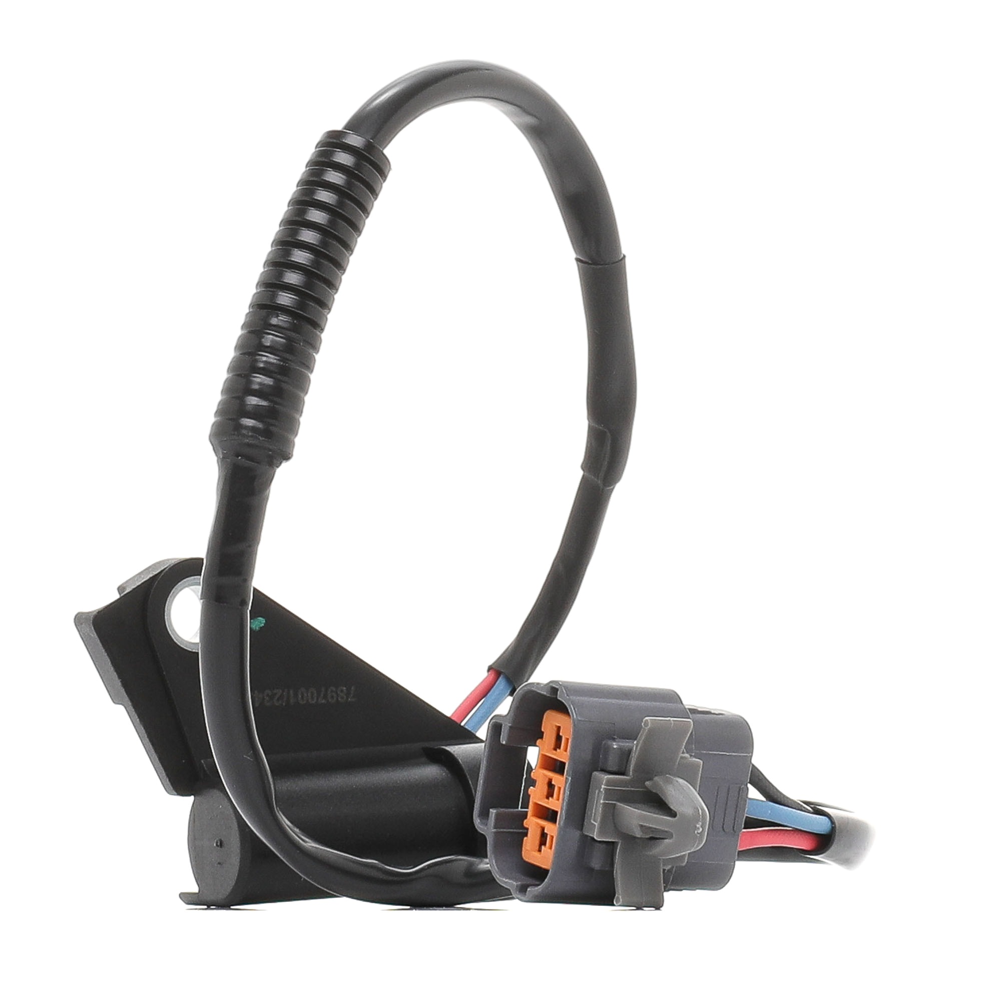 goCORE GCH330326 Krumtapsføler billig i online butik