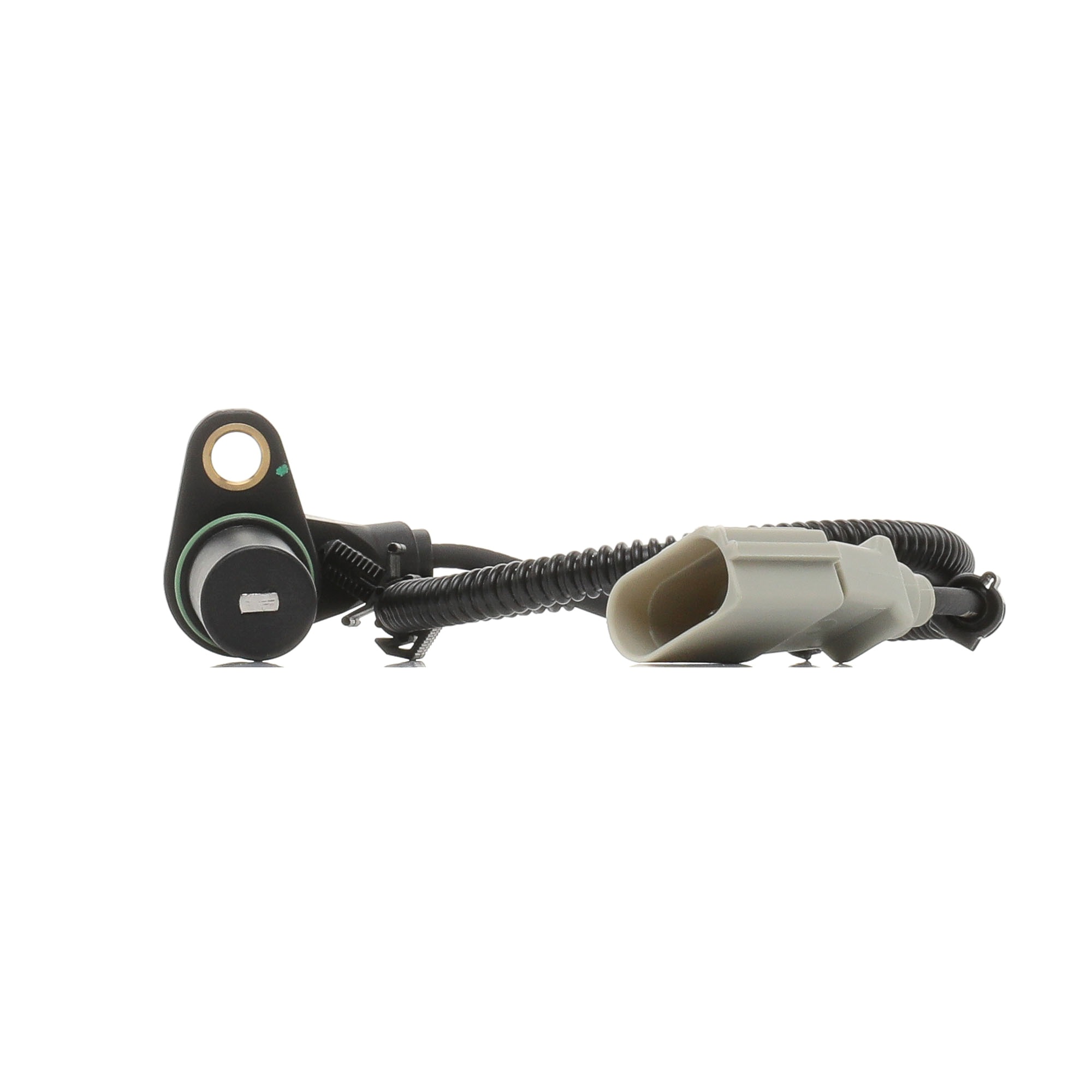 goCORE GCH330330 Capteur PMH pas cher dans magasin en ligne