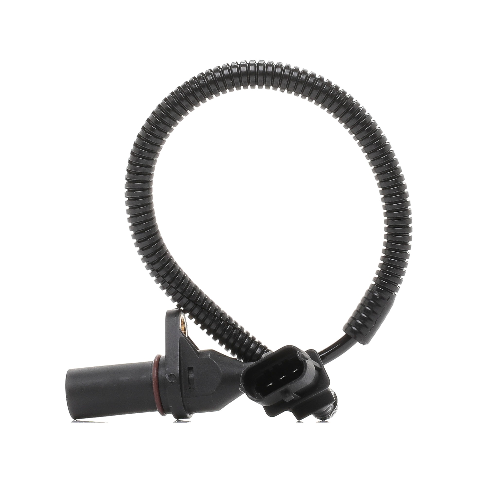 goCORE GCH330332 Crankshaft sensor cheap in online store