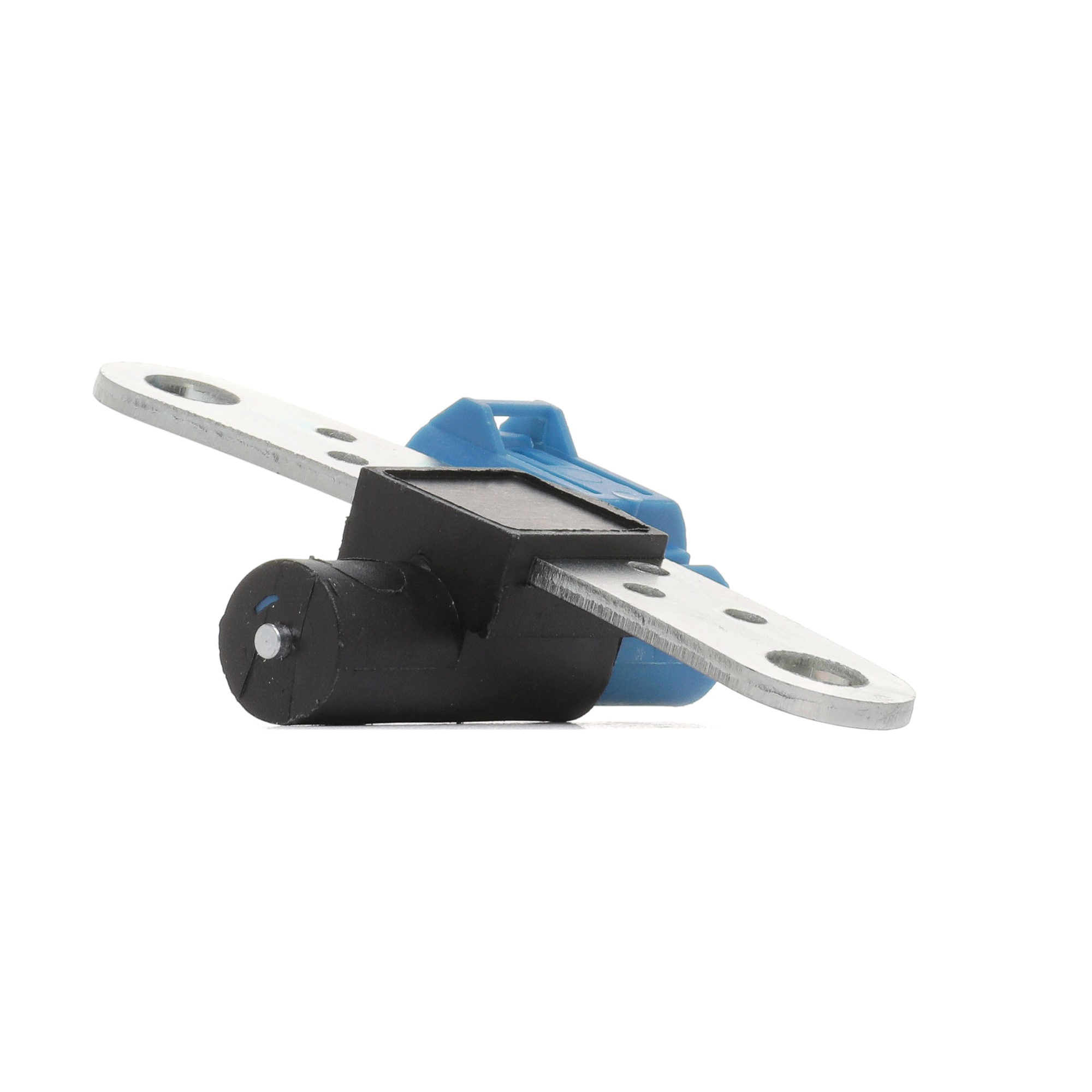 goCORE GCH330333 Generátor impulsů, klikový hřídel levné v eshop