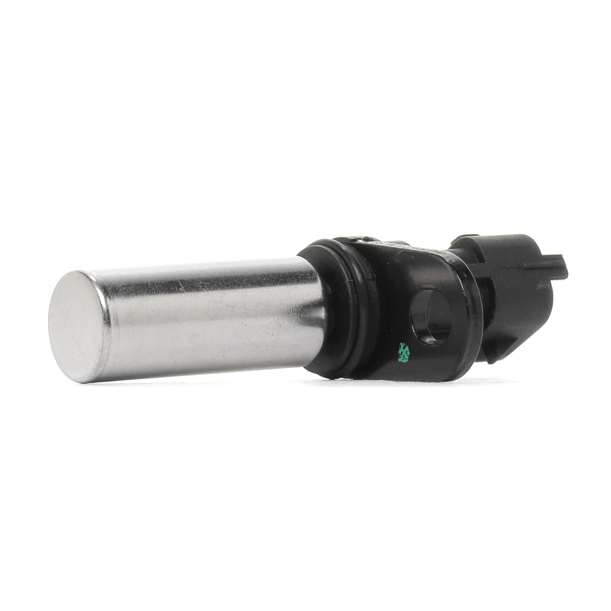 goCORE GCH330334 Crankshaft sensor 2-pin connector