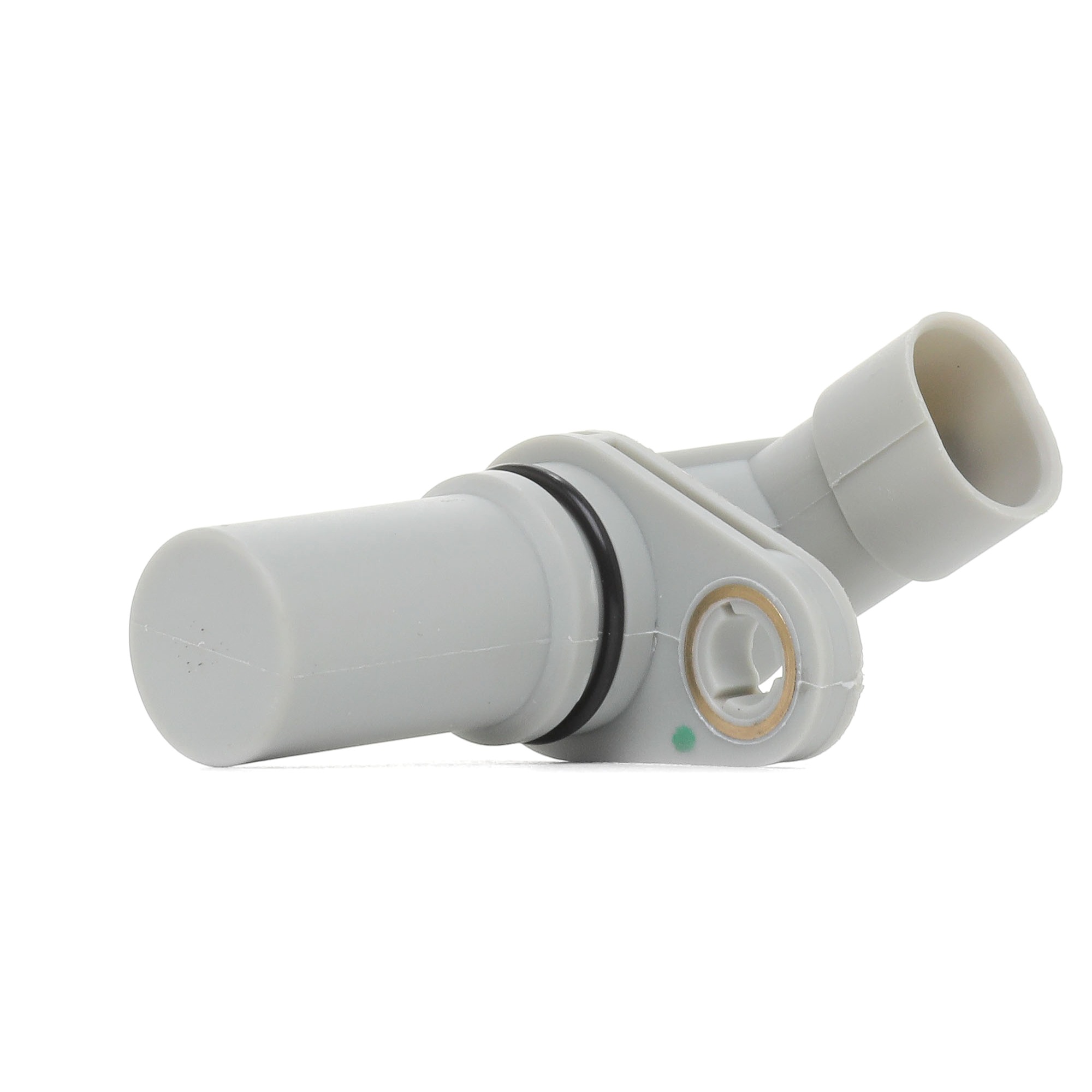 goCORE GCH330336 Capteur PMH pas cher dans magasin en ligne