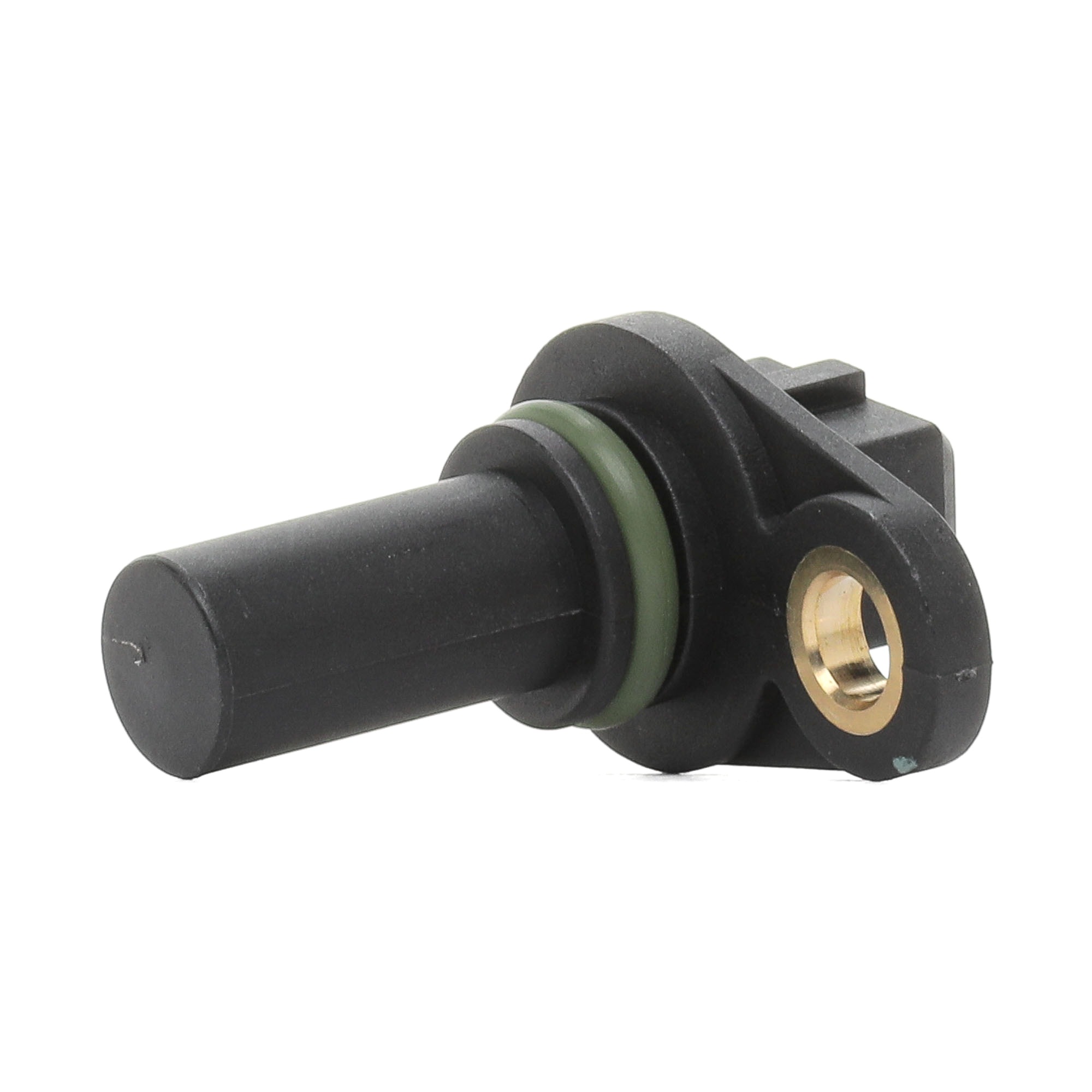 goCORE GCH330337 Krukassensor goedkoop in online shop