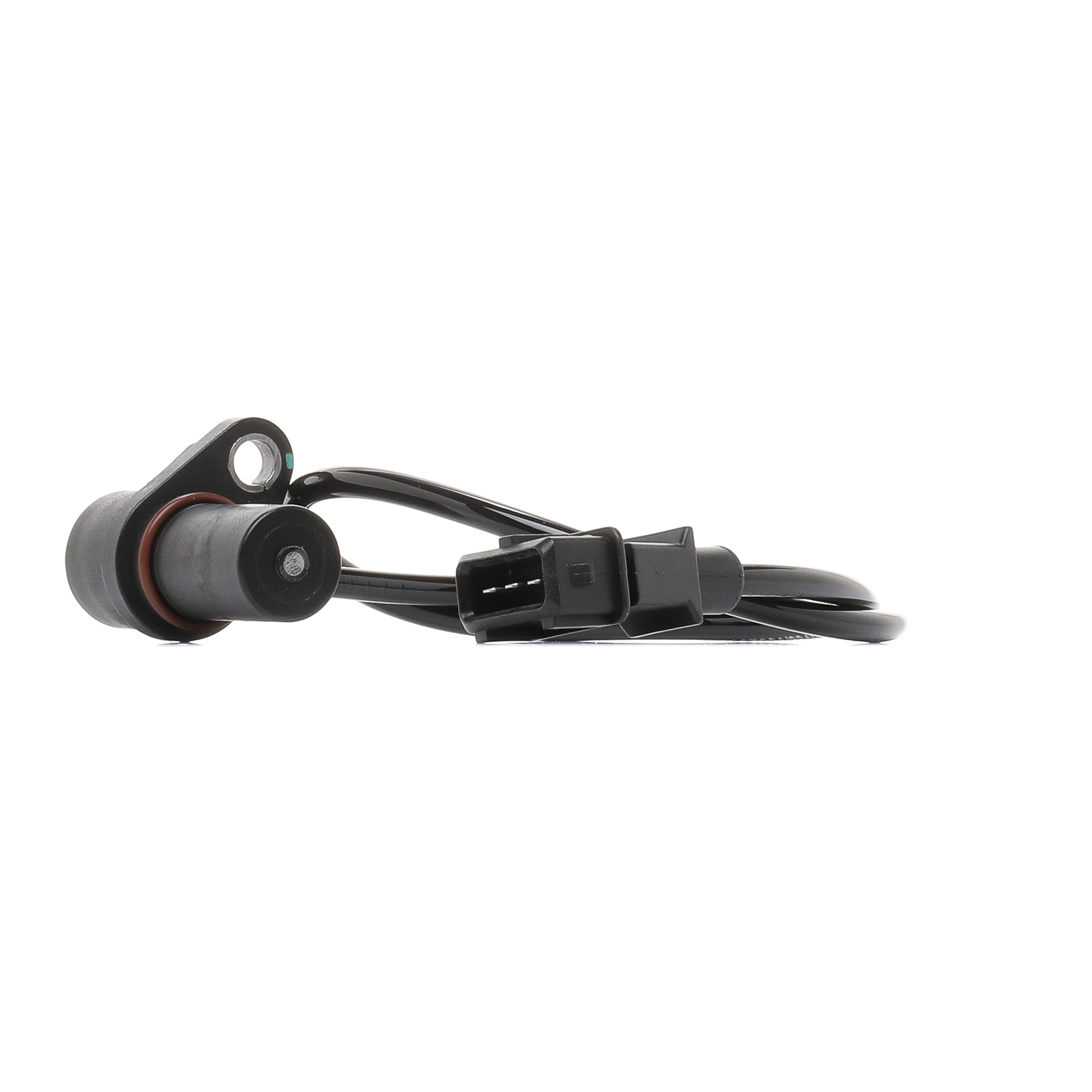 goCORE GCH330338 Crankshaft sensor cheap in online store