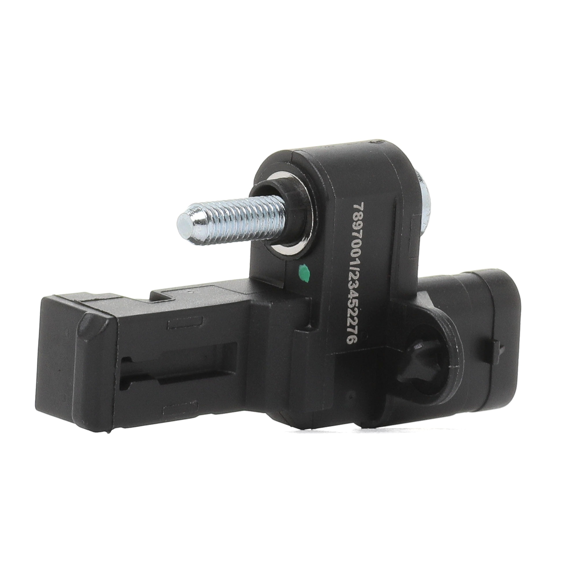 goCORE GCH330342 Andur, väntvõll odav e pood