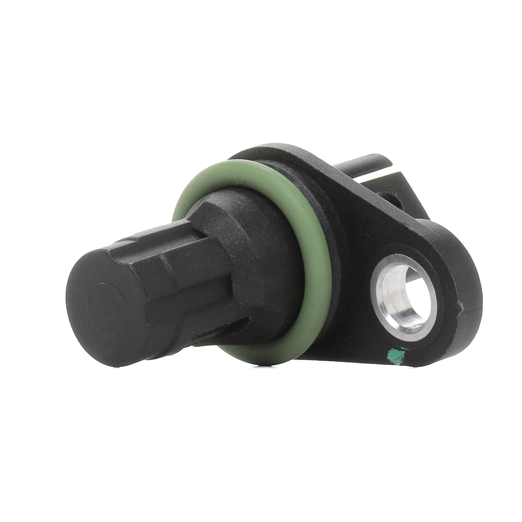 goCORE GCH330344 Kurbelwellensensor 3-polig, ohne Kabel